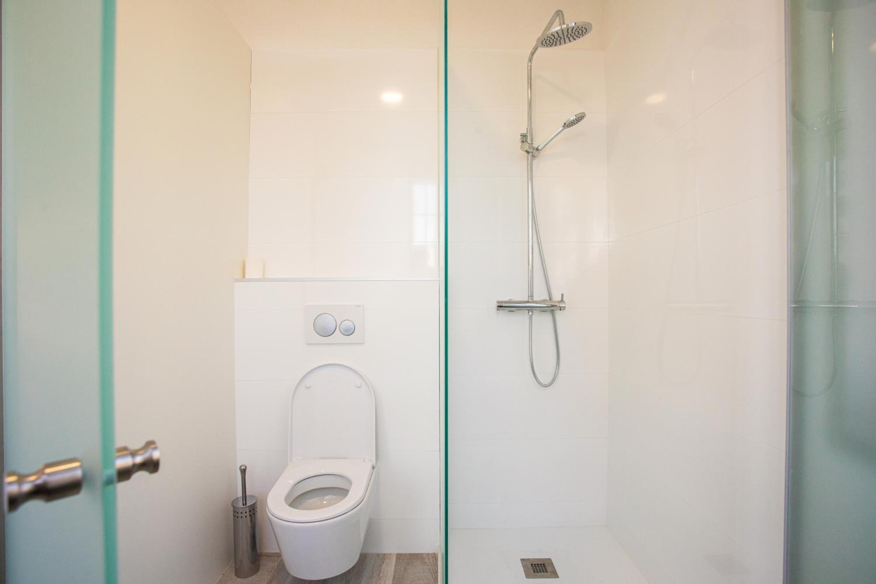 Suite with Garden View - Photo 8