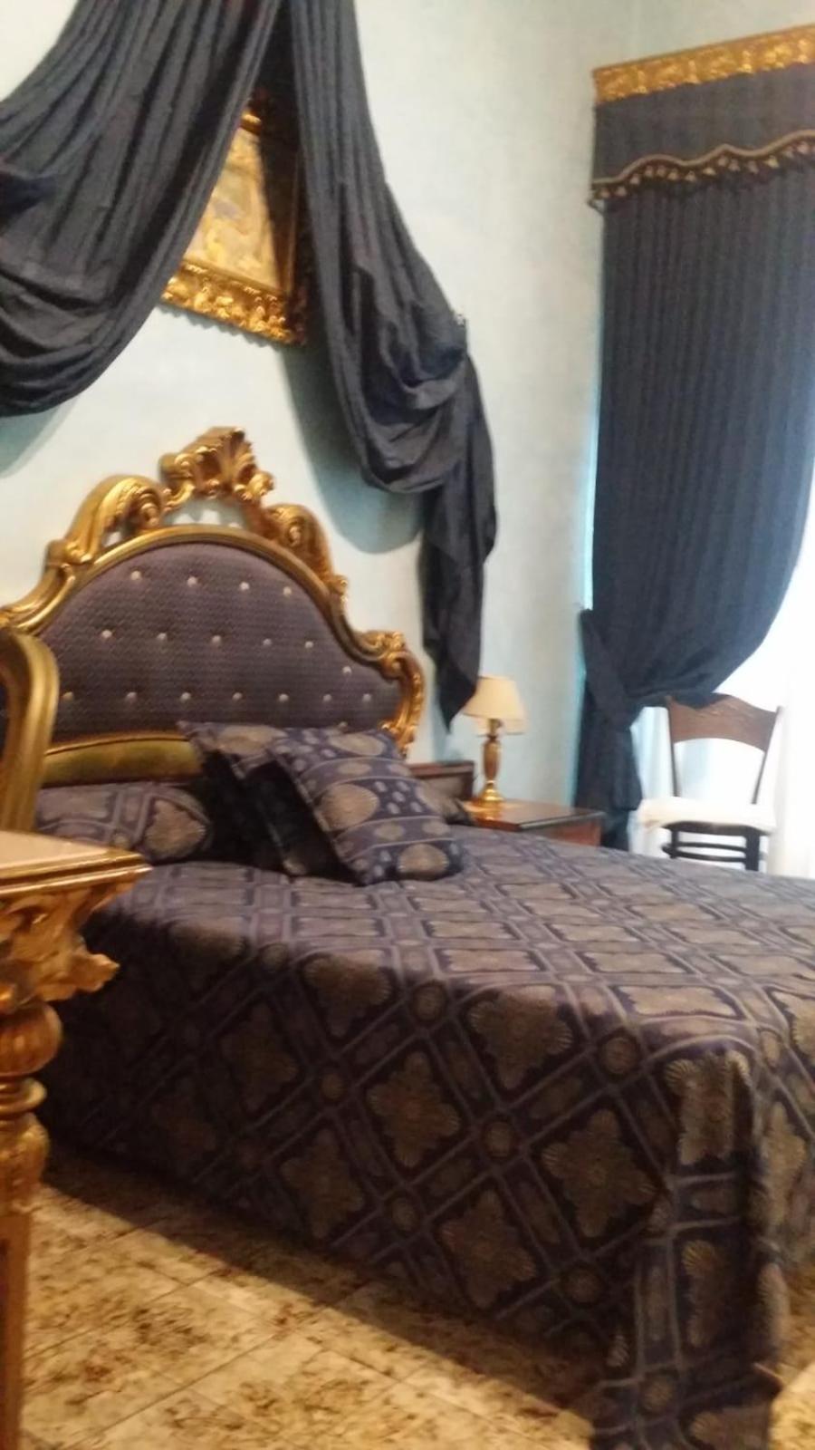 Double Room - Photo 13