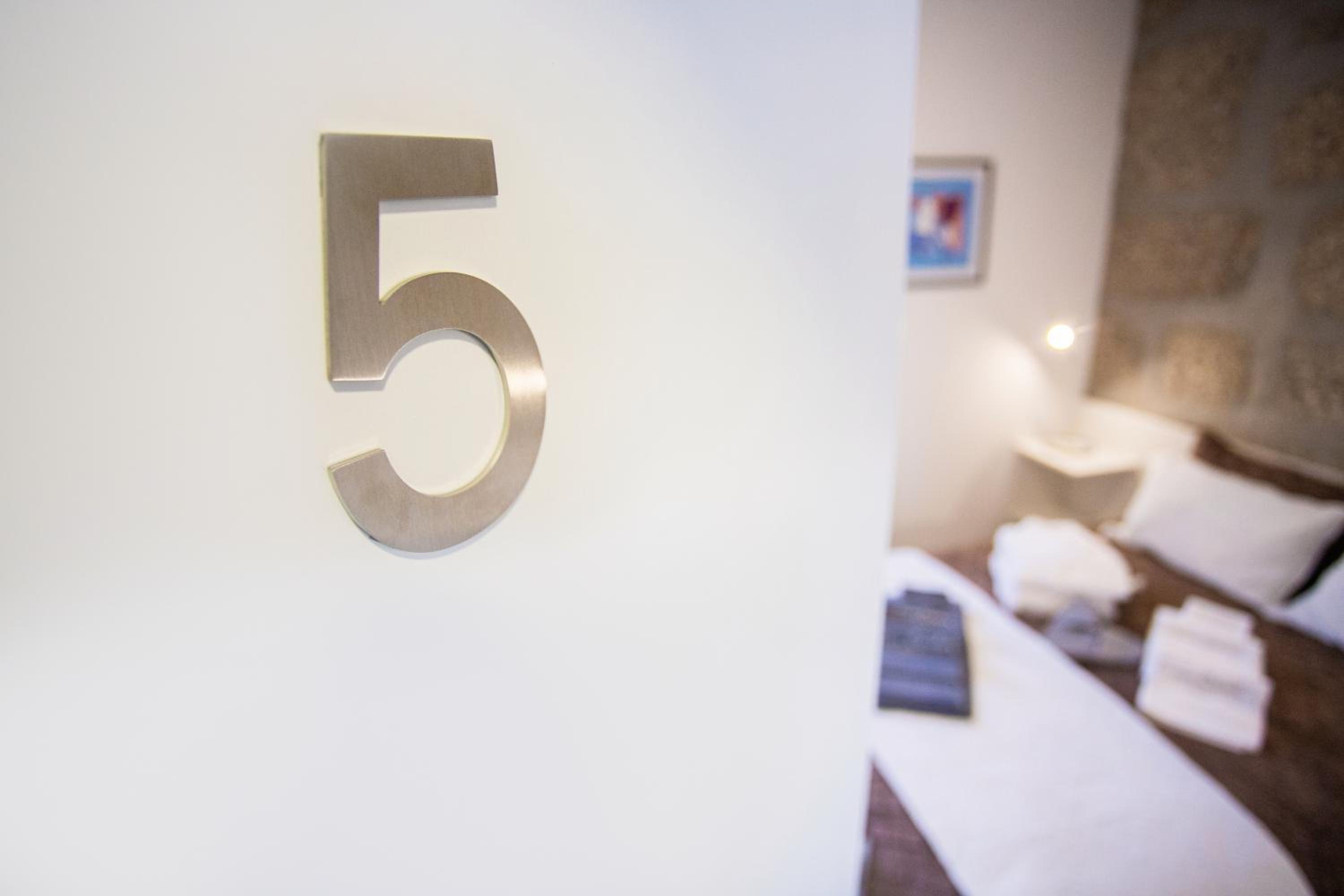 Standard Suite photo 1