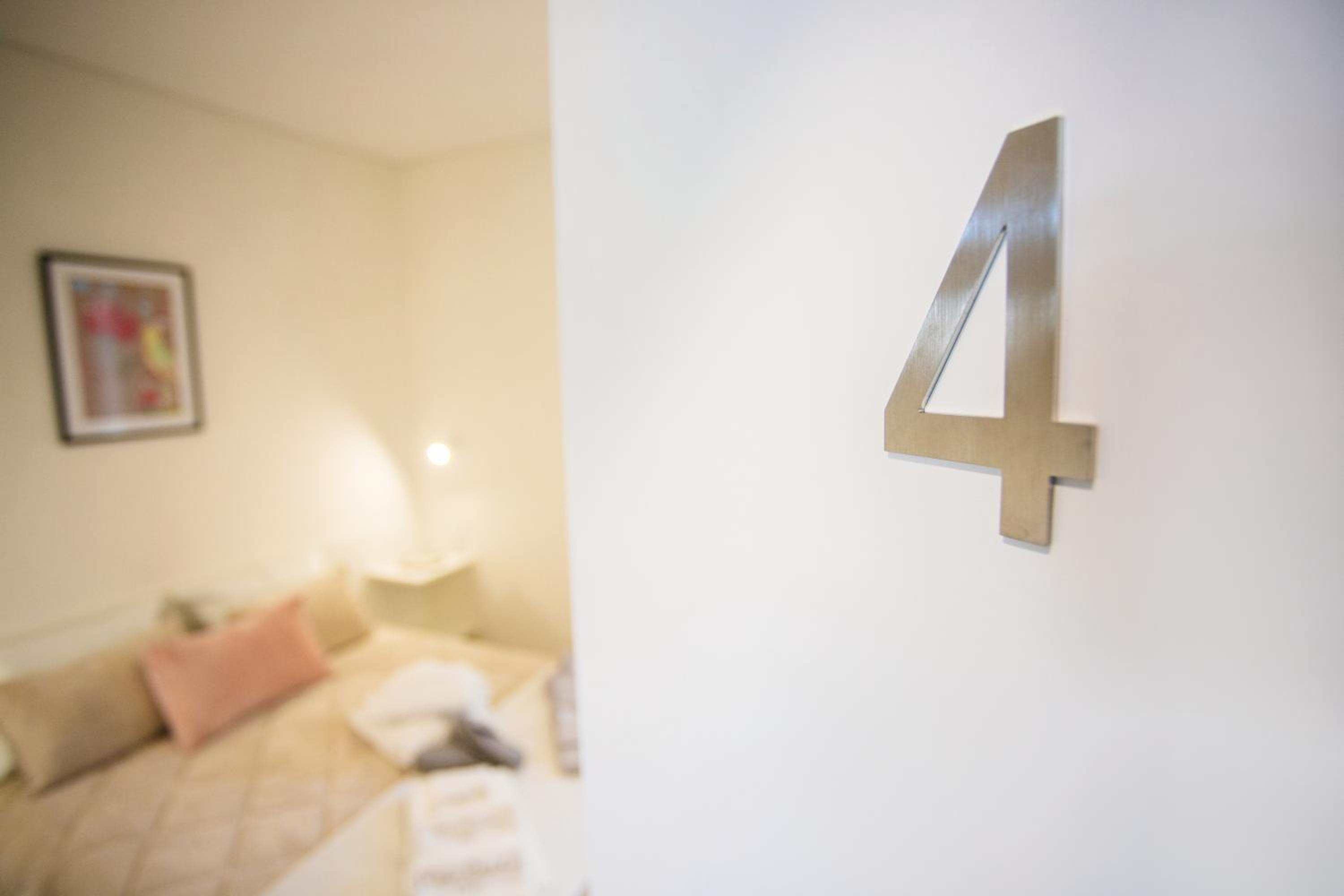 Standard Suite photo 1