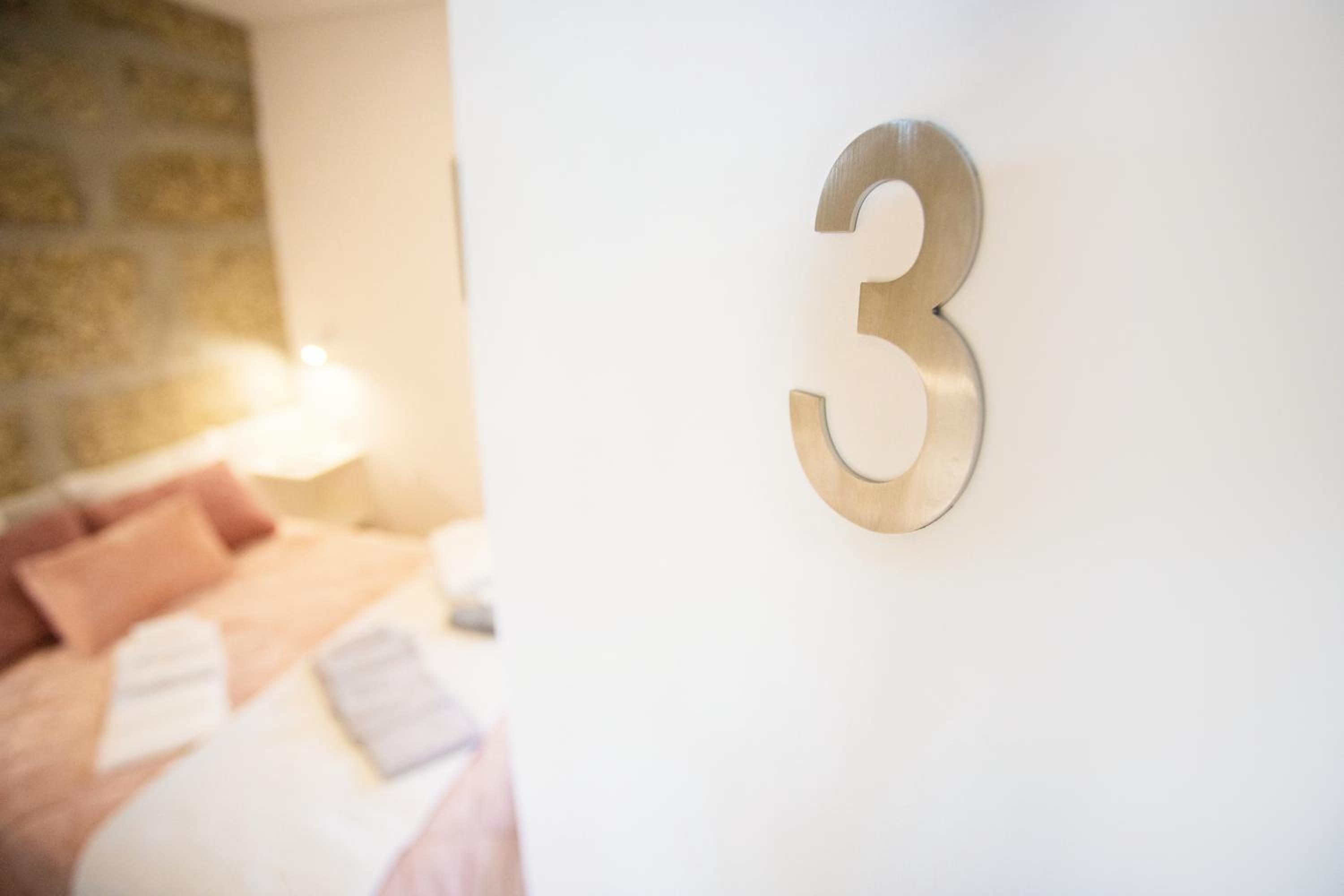 Standard Suite photo 1