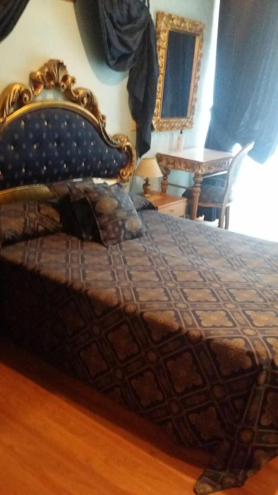 Double Room - Photo 14