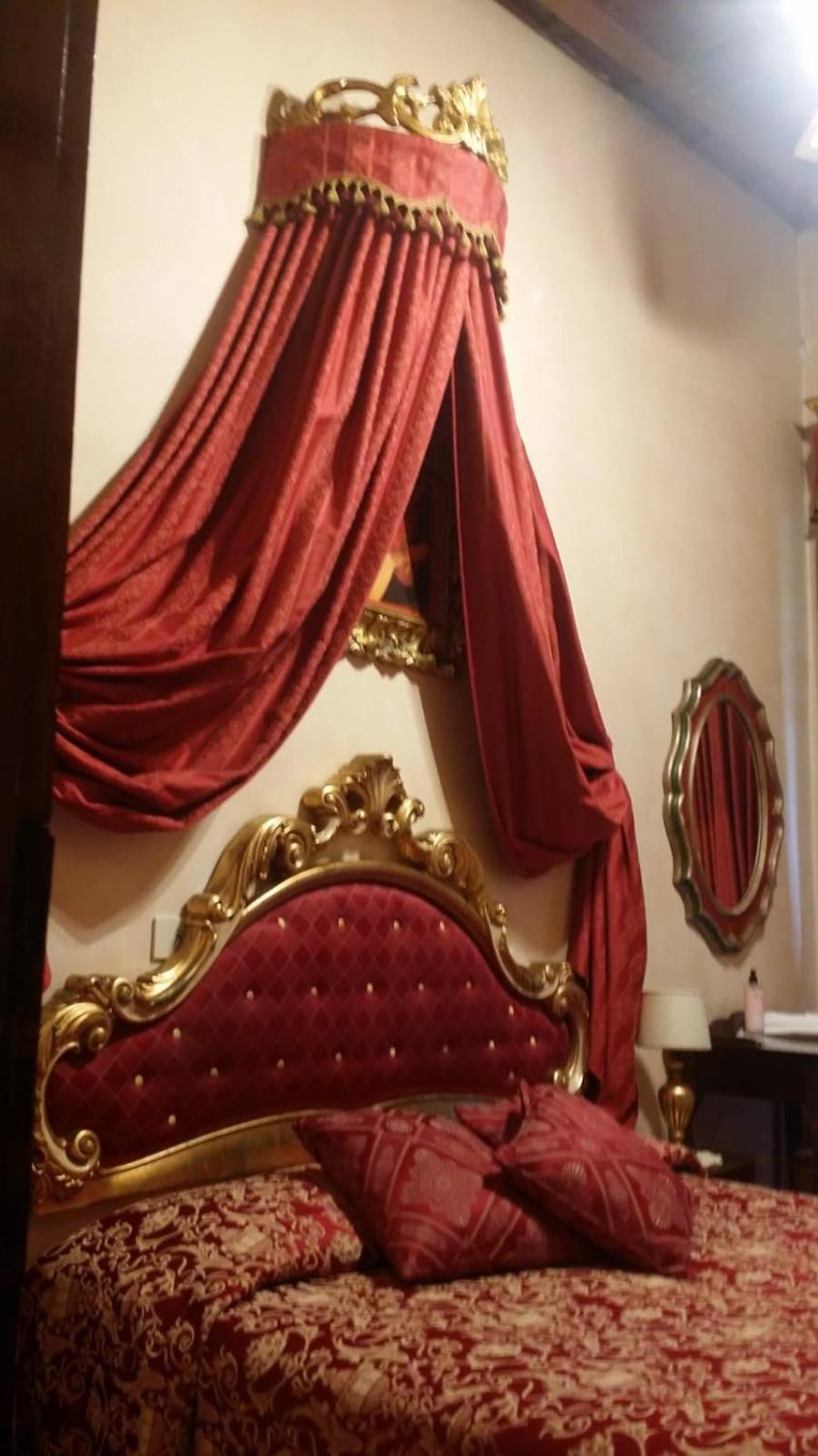 Double Room - Photo 15