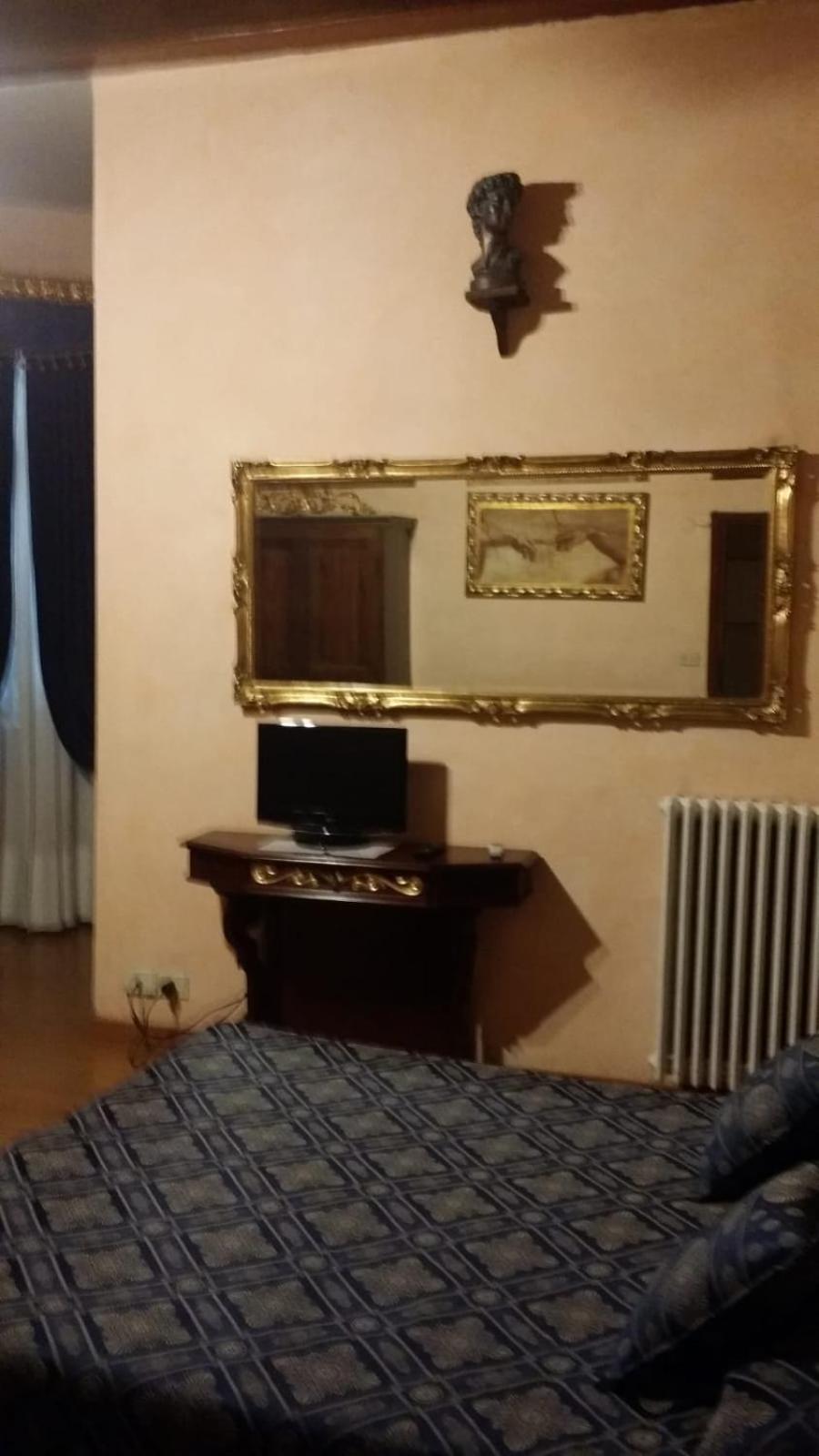 Basic Triple Room - Photo 4