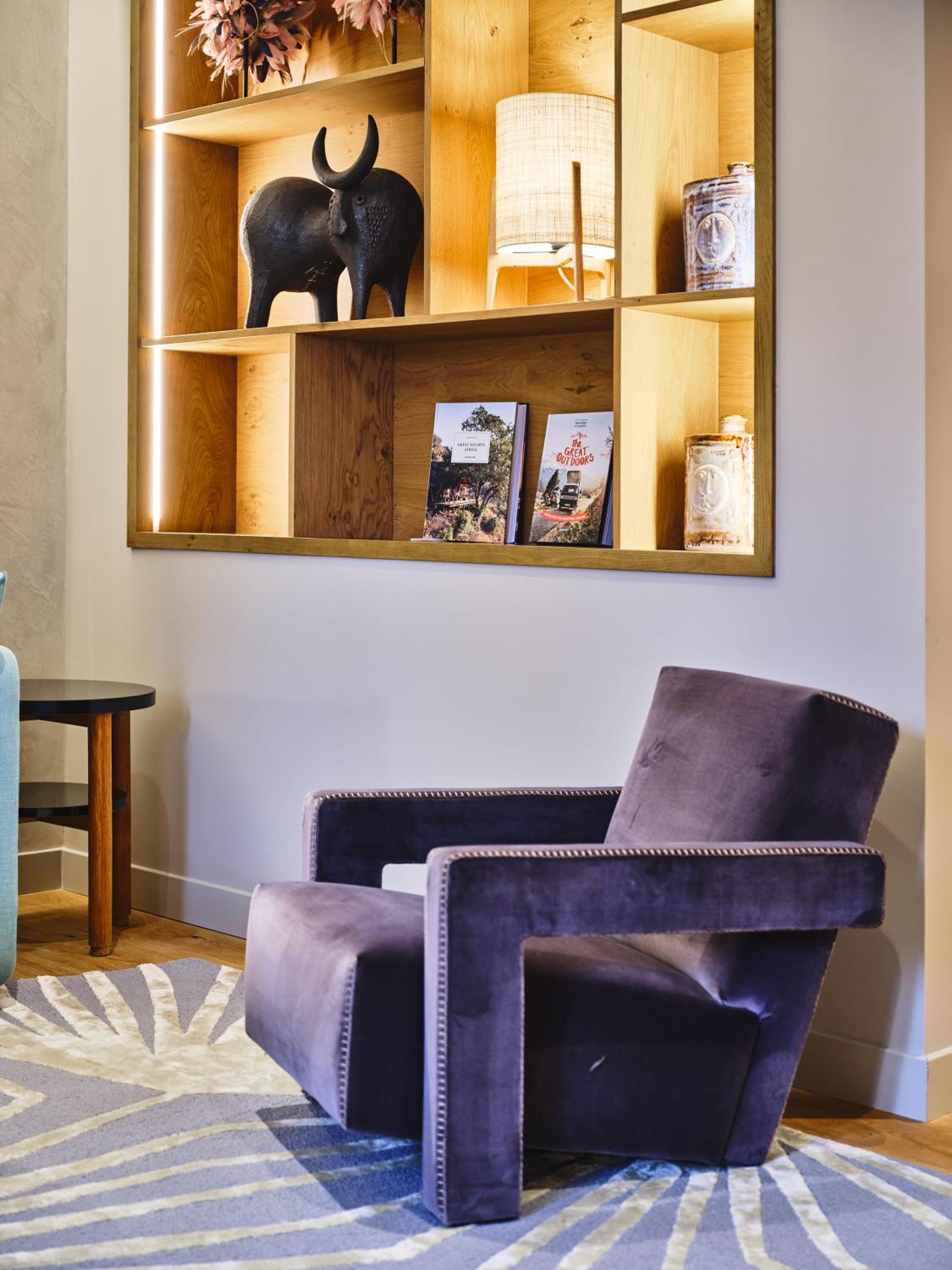 Junior Suite photo 3