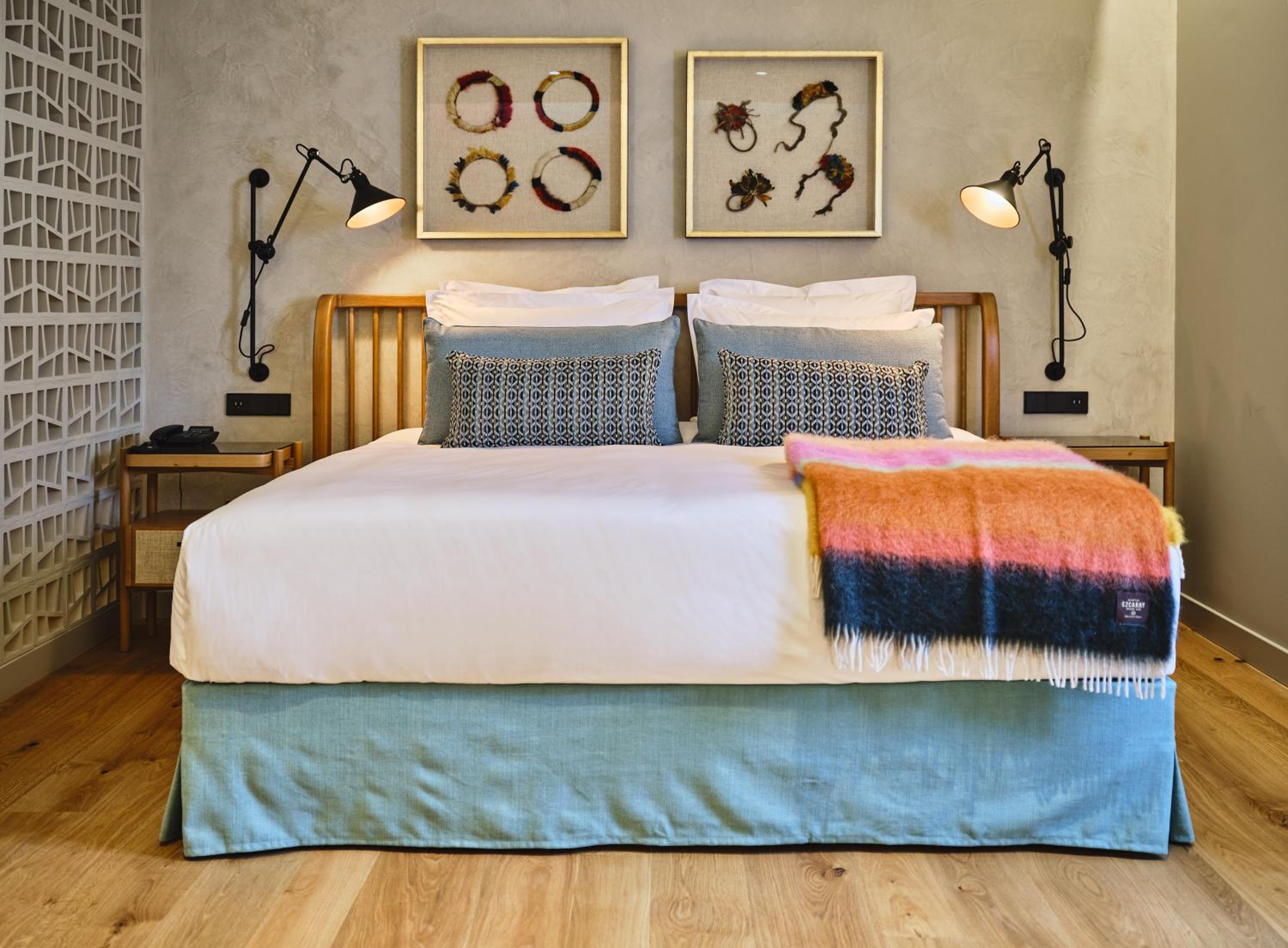 Junior Suite photo 2