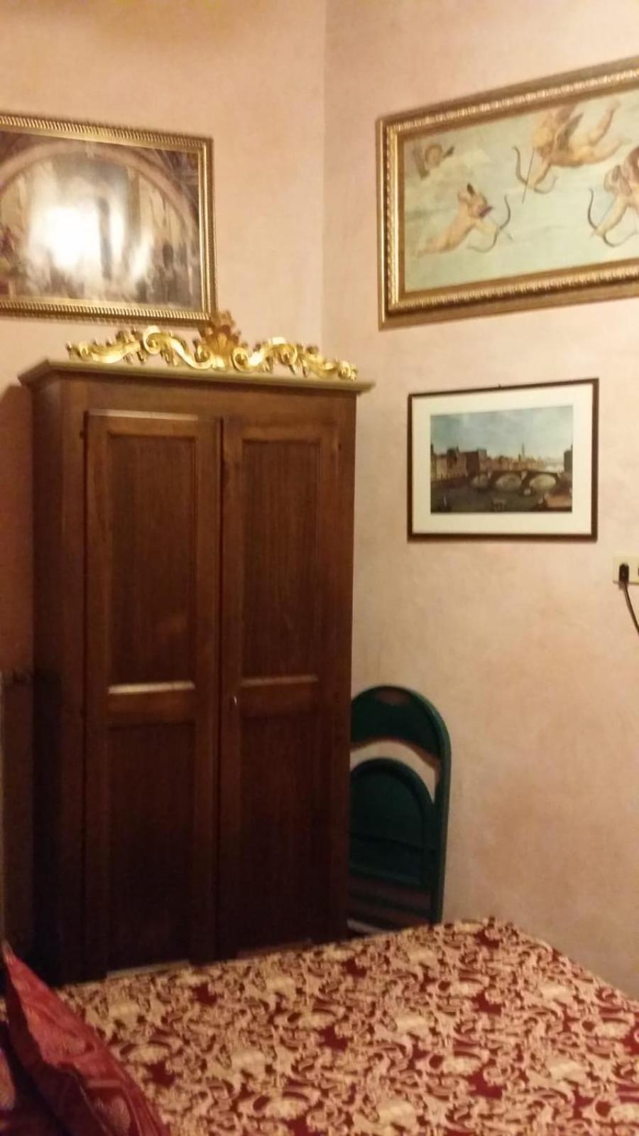 Double Room - Photo 9