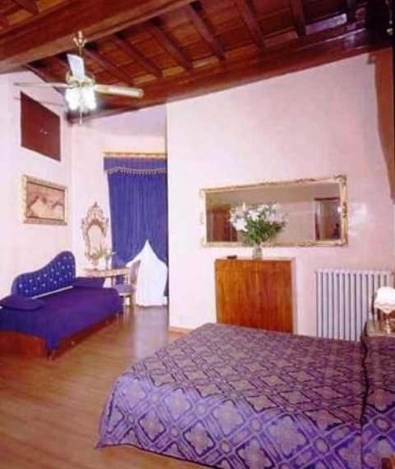 Basic Triple Room - Photo 1