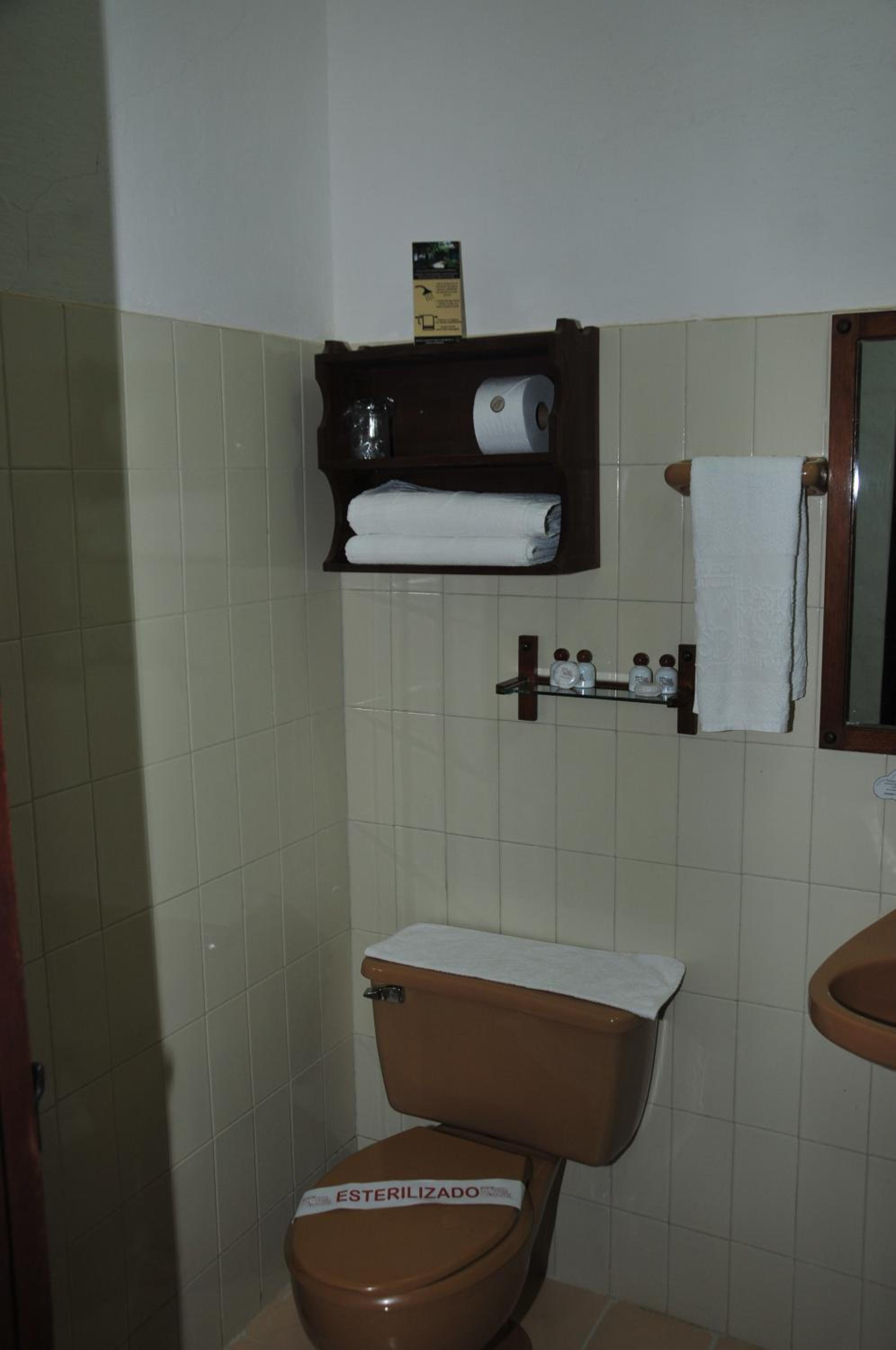 Classic Room photo 2