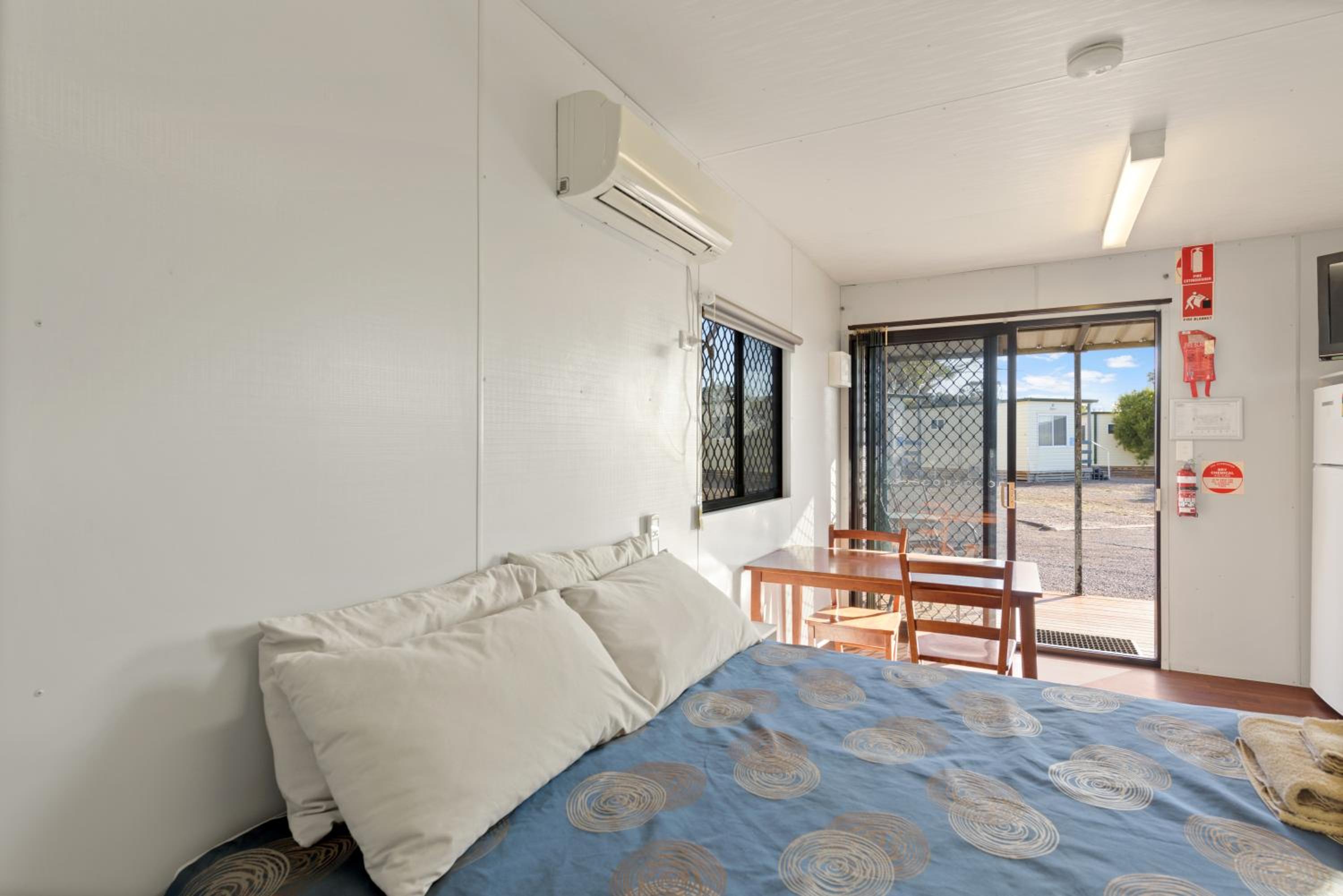 Standard Studio Cabin  - Photo 2