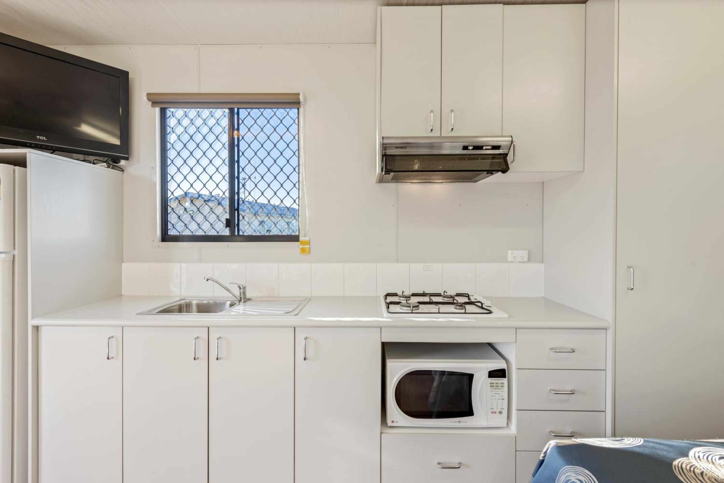 Standard Studio Cabin  - Photo 4