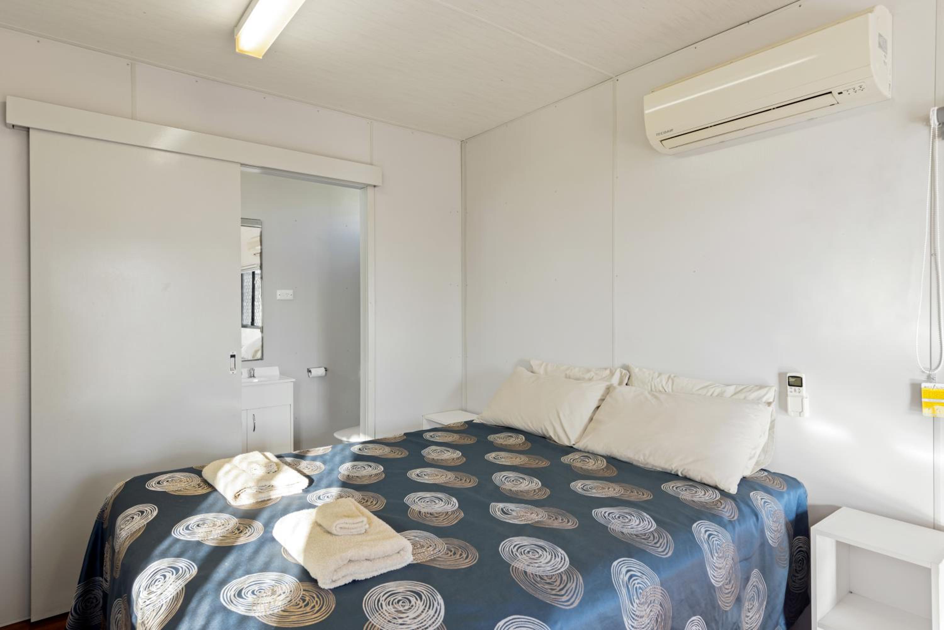 Standard Studio Cabin  - Photo 3