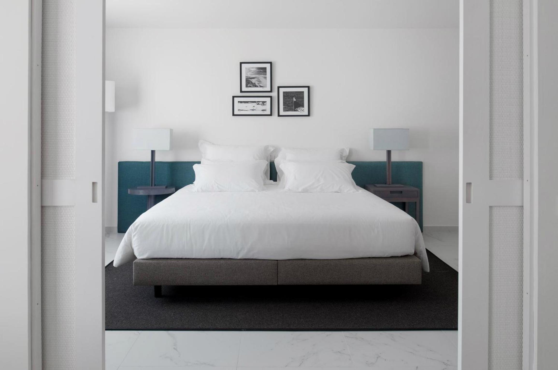 Suite Vip Land View photo 3
