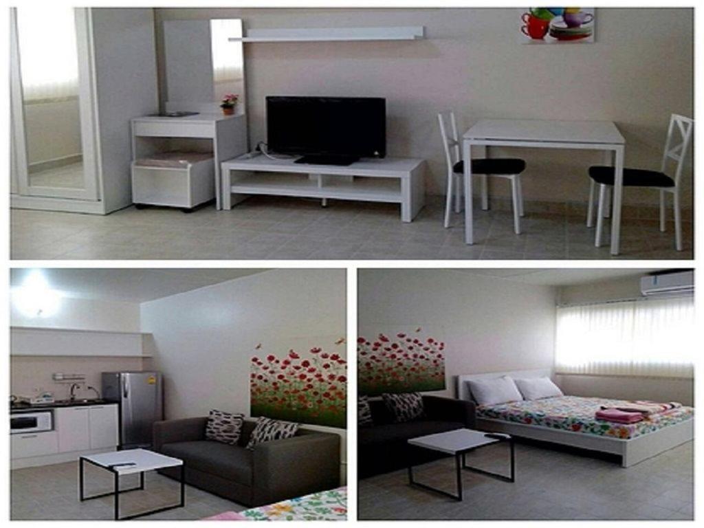 Vacation Home photo 1