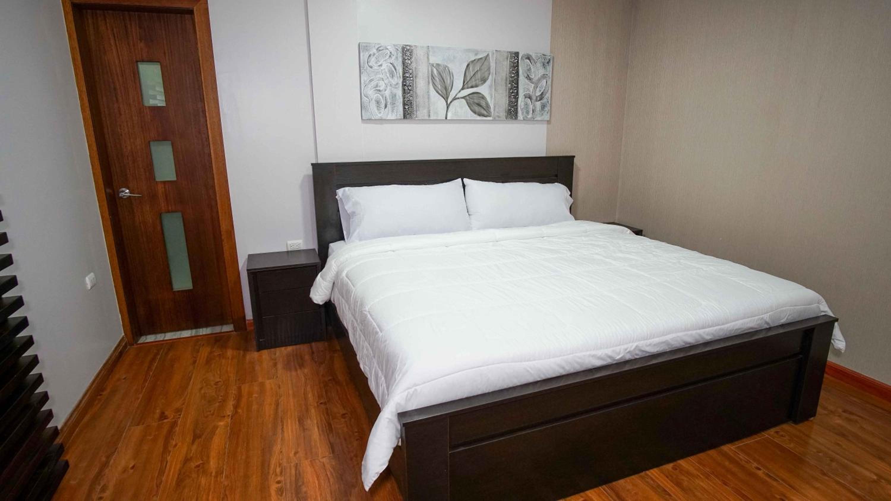 King Suite photo 1