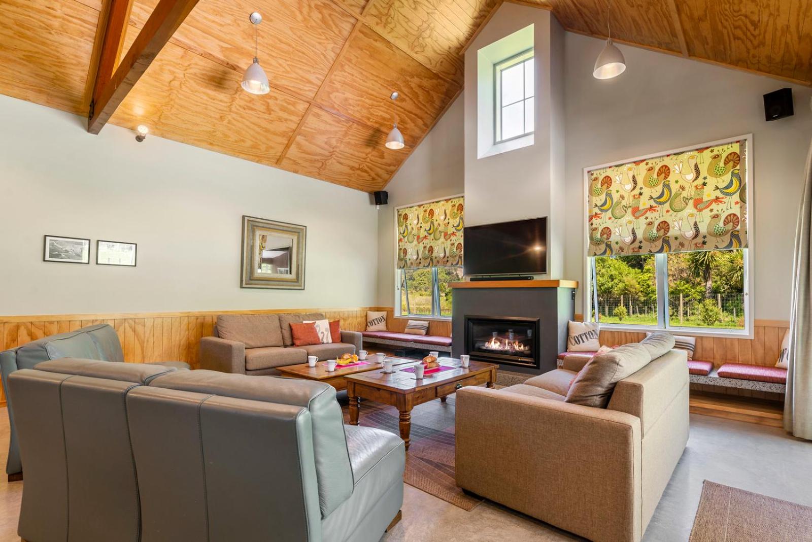 Vacation Home photo 3