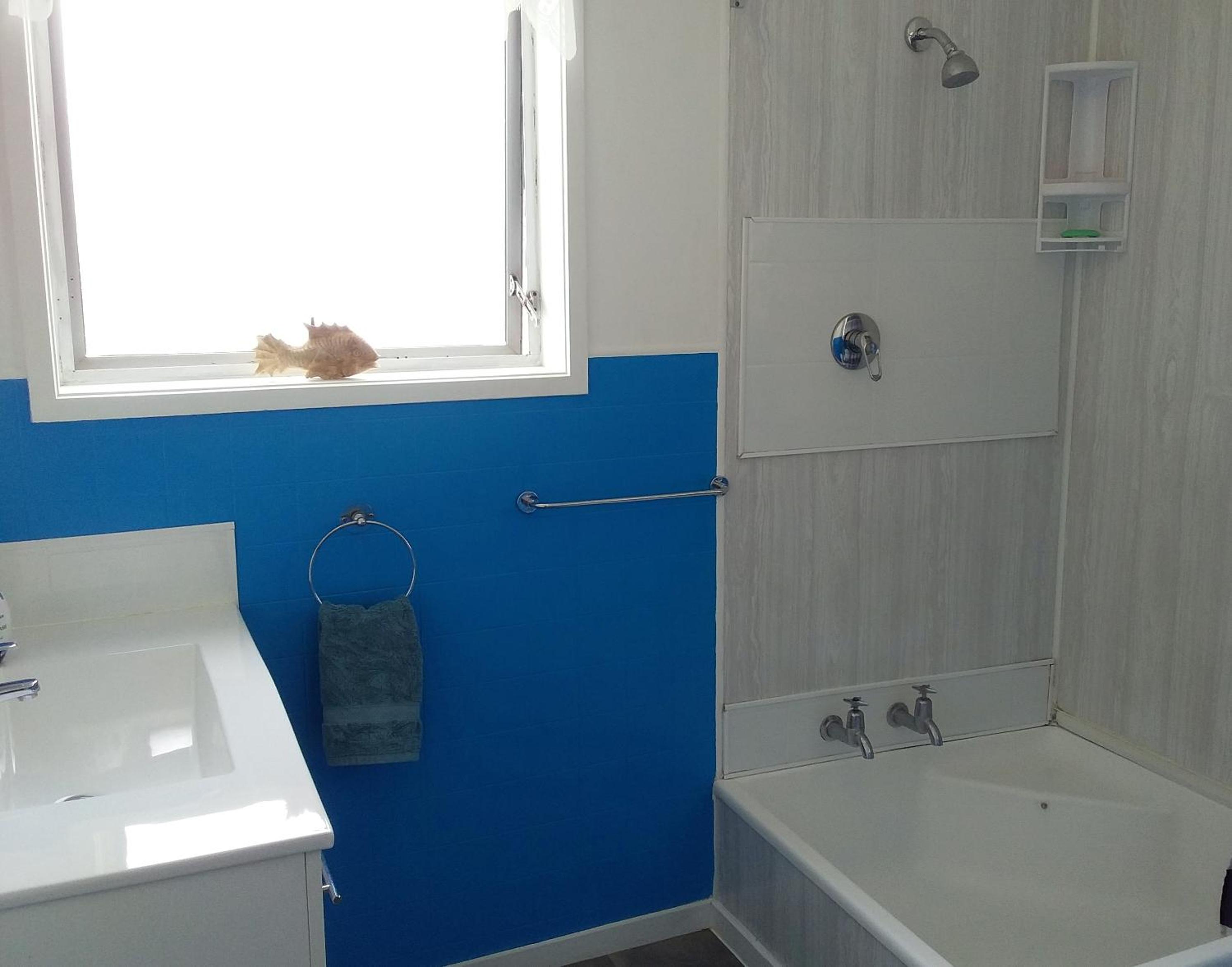 Two-Bedroom Apartment - Photo 15