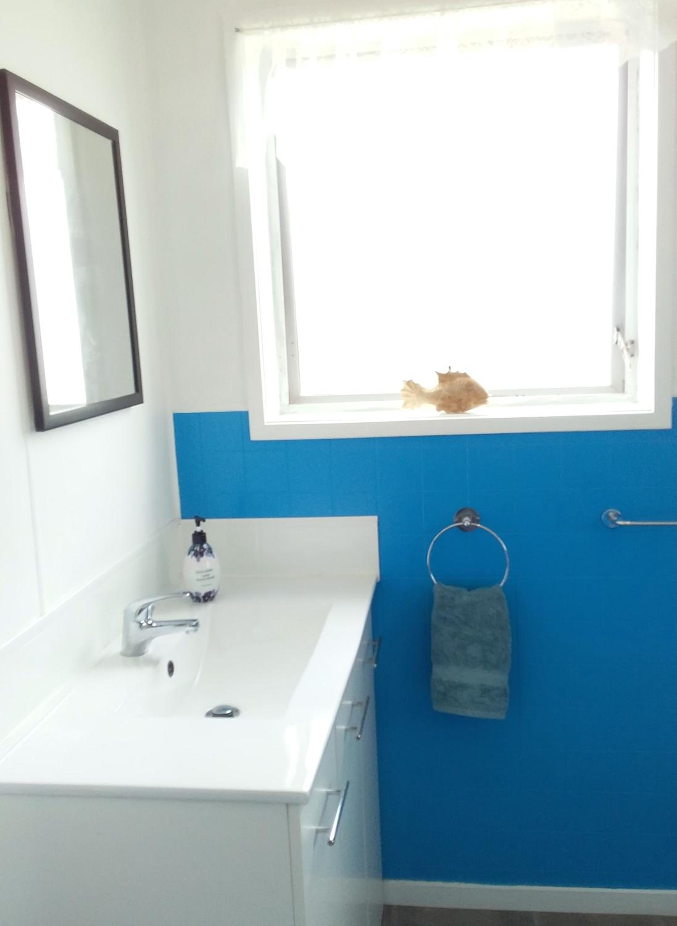 Two-Bedroom Apartment - Photo 14
