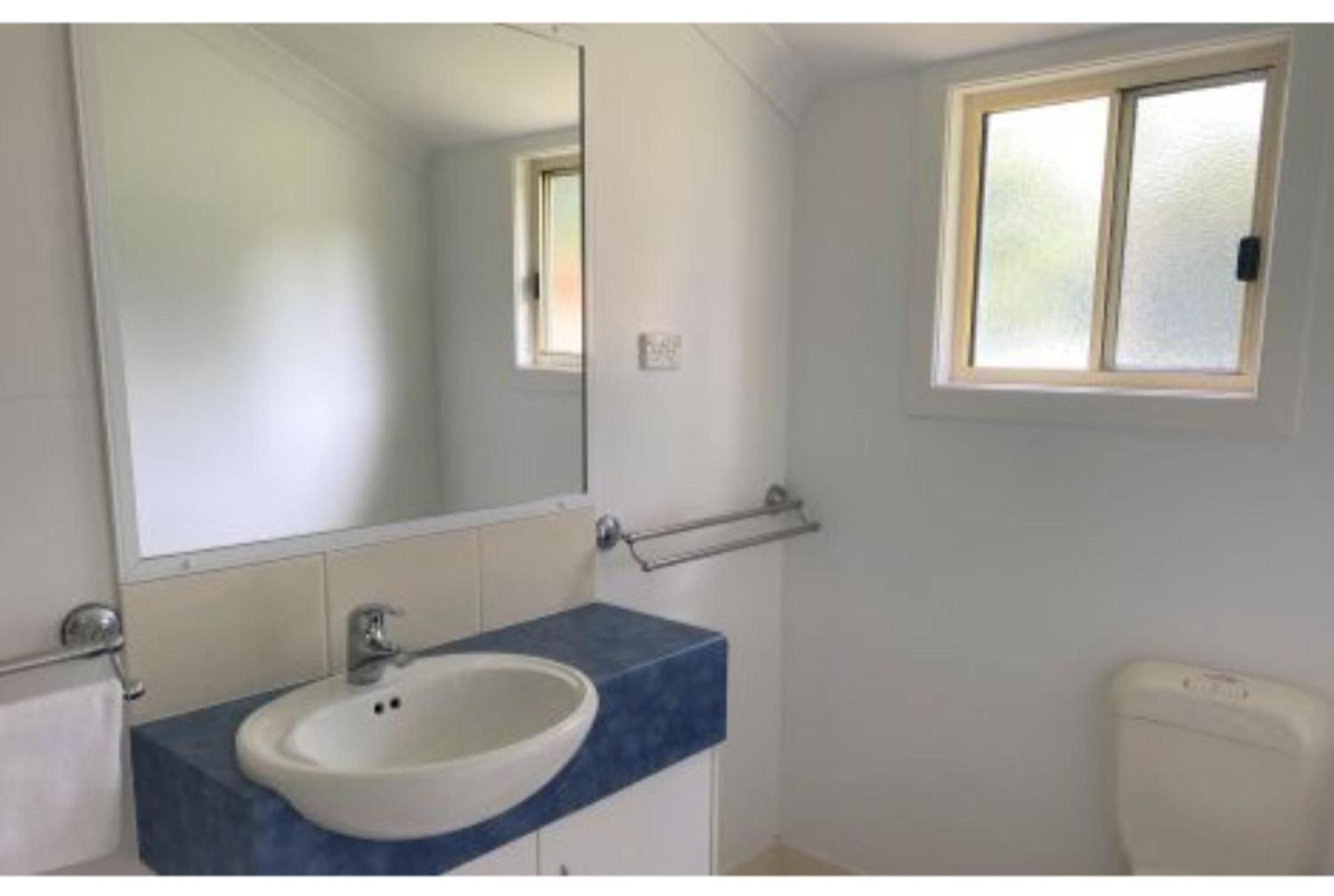 Standard 2 Bedroom Unit photo 2