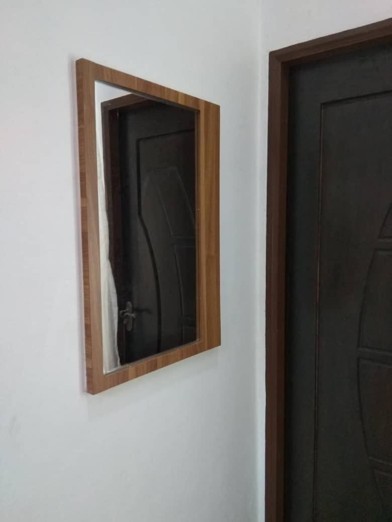 Junior Suite photo 2