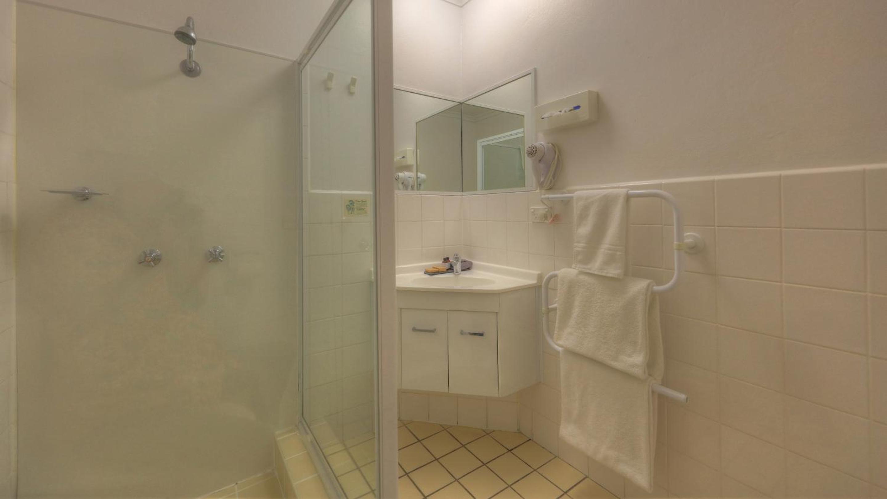 Executive Suite photo 3