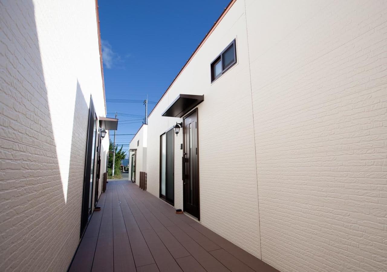 Mobile Home - Photo 24