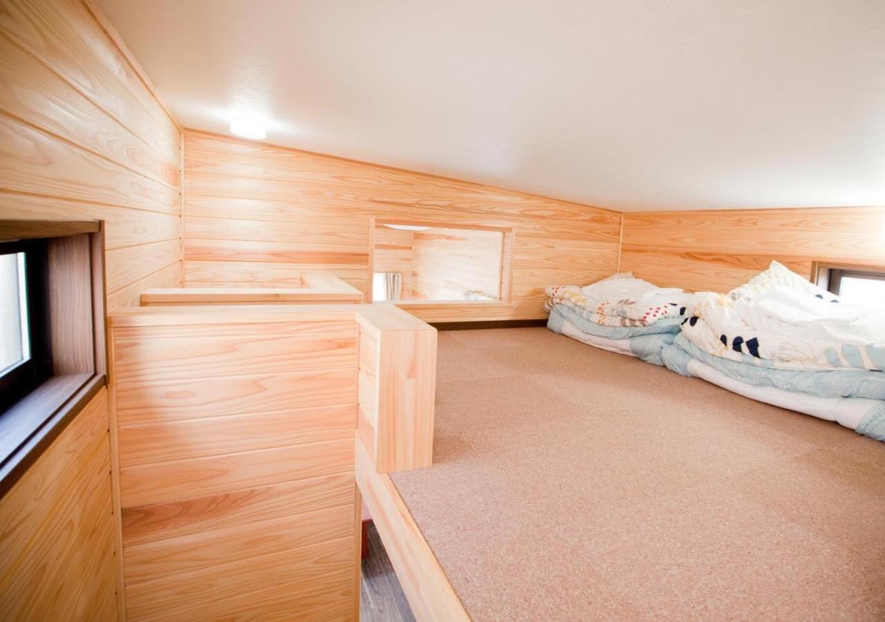 Mobile Home - Photo 15