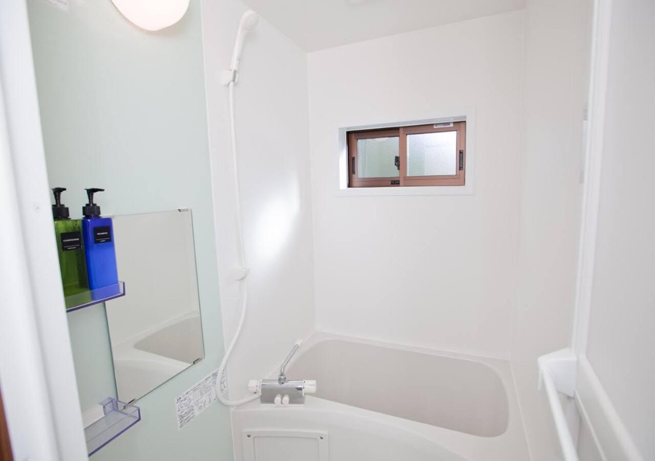 Mobile Home - Photo 12