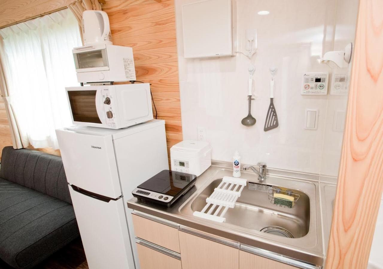 Mobile Home - Photo 7