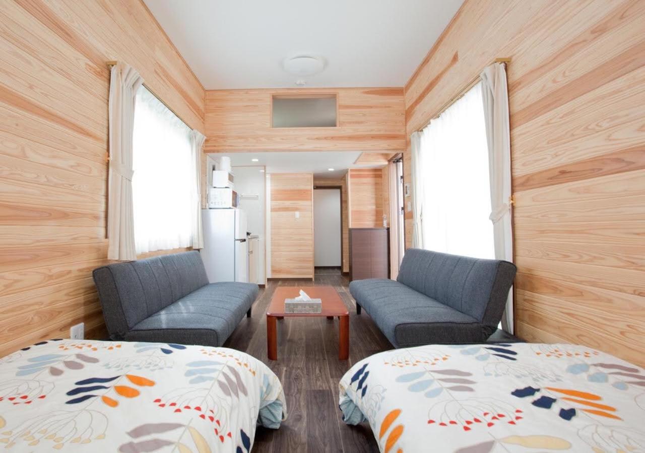 Mobile Home - Photo 17