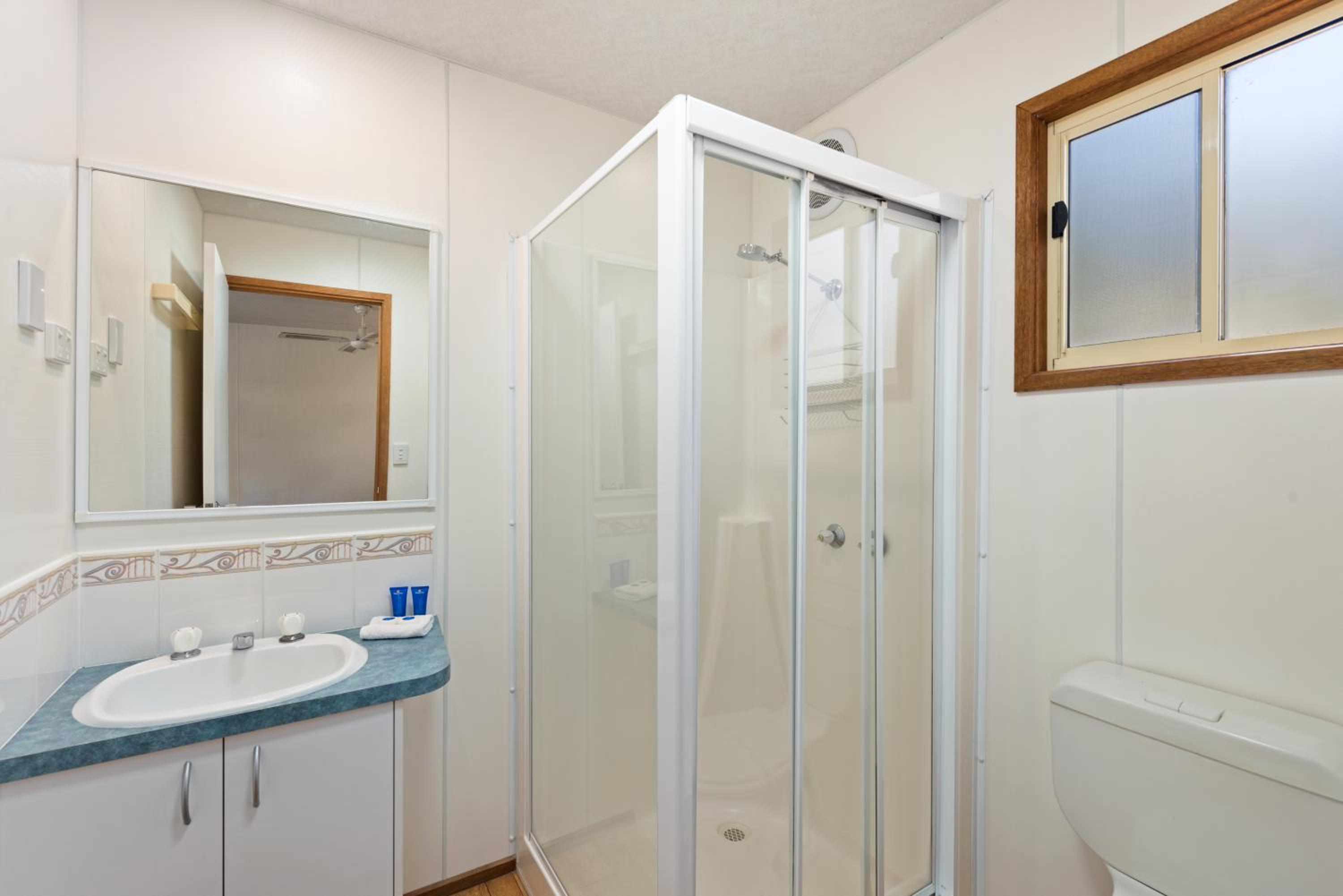 Standard Studio Cabin  - Photo 5