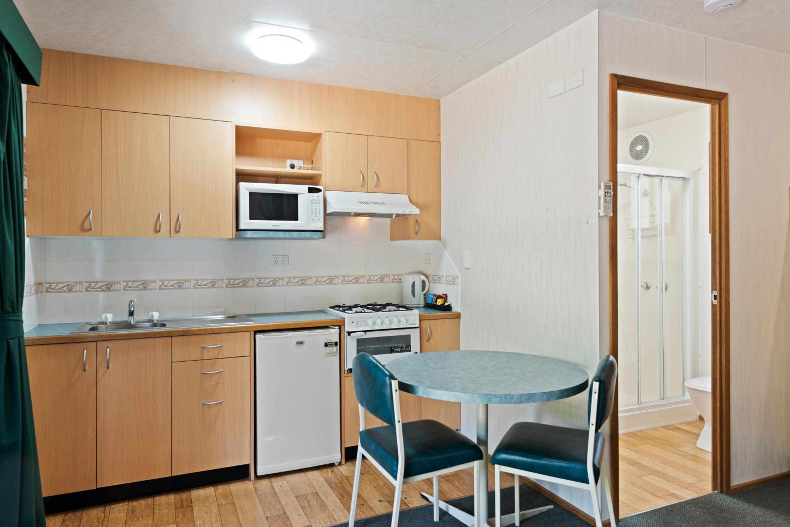 Standard Studio Cabin  - Photo 3