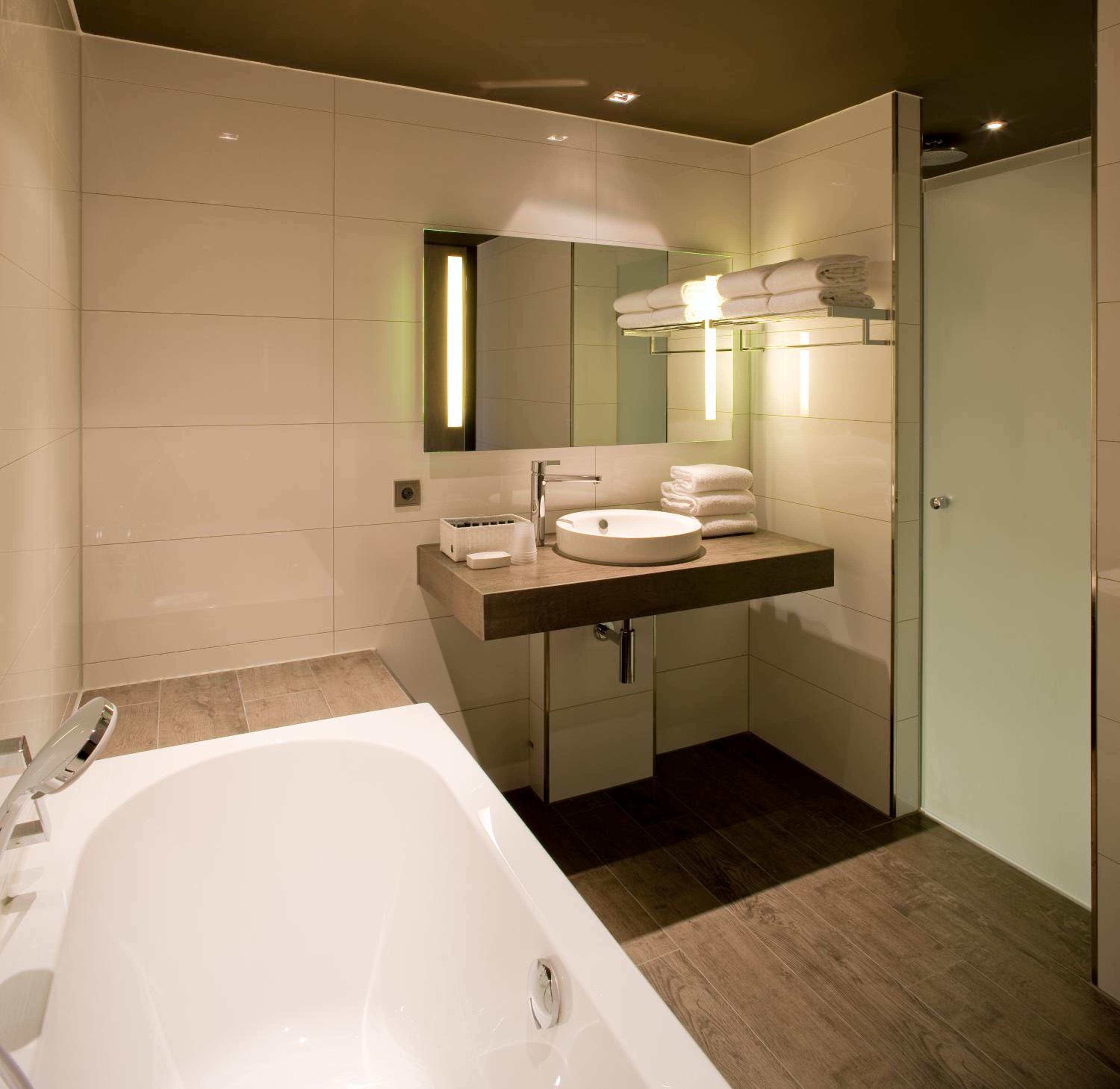 Superior Double Room photo 3