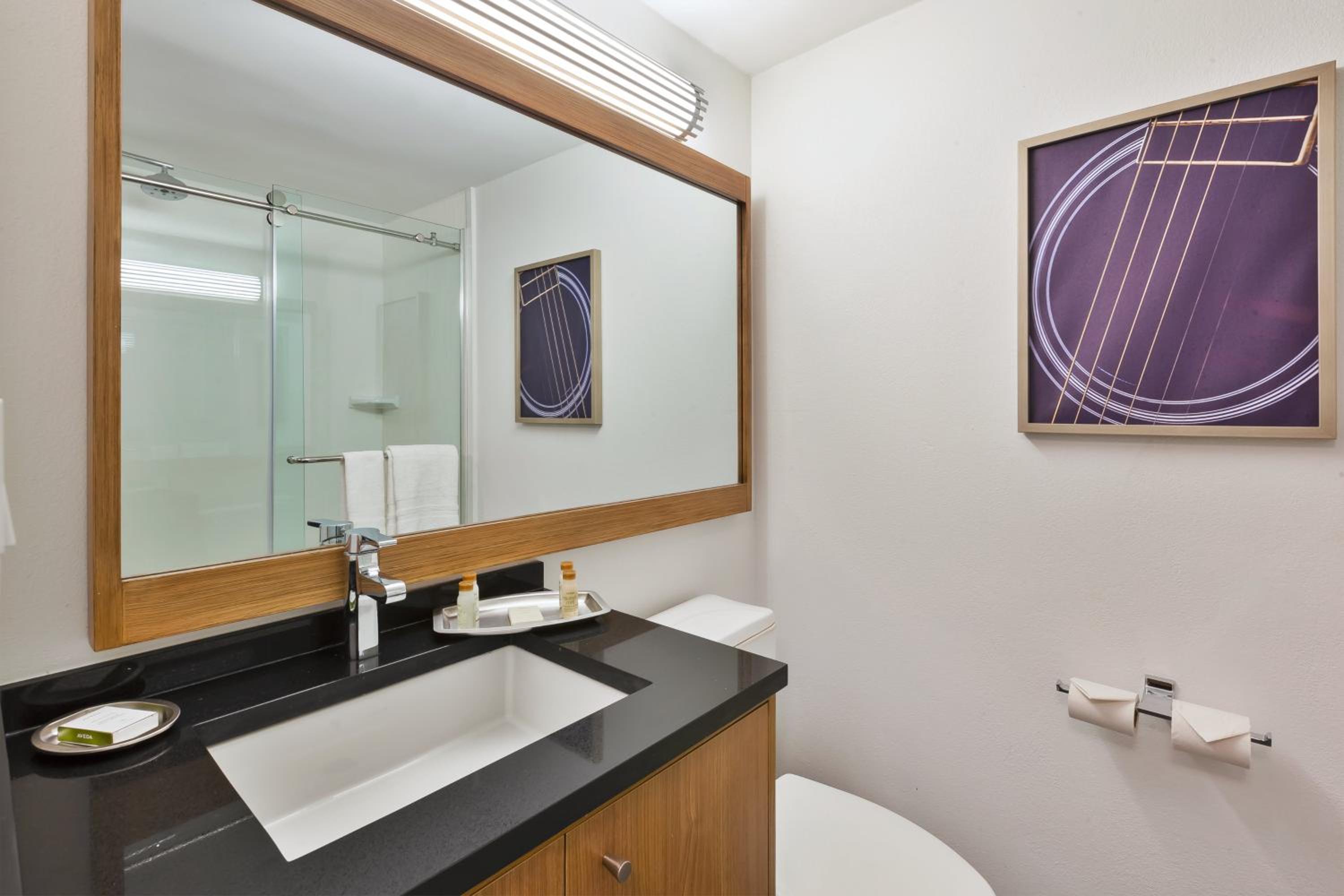 Standard Room - Photo 5