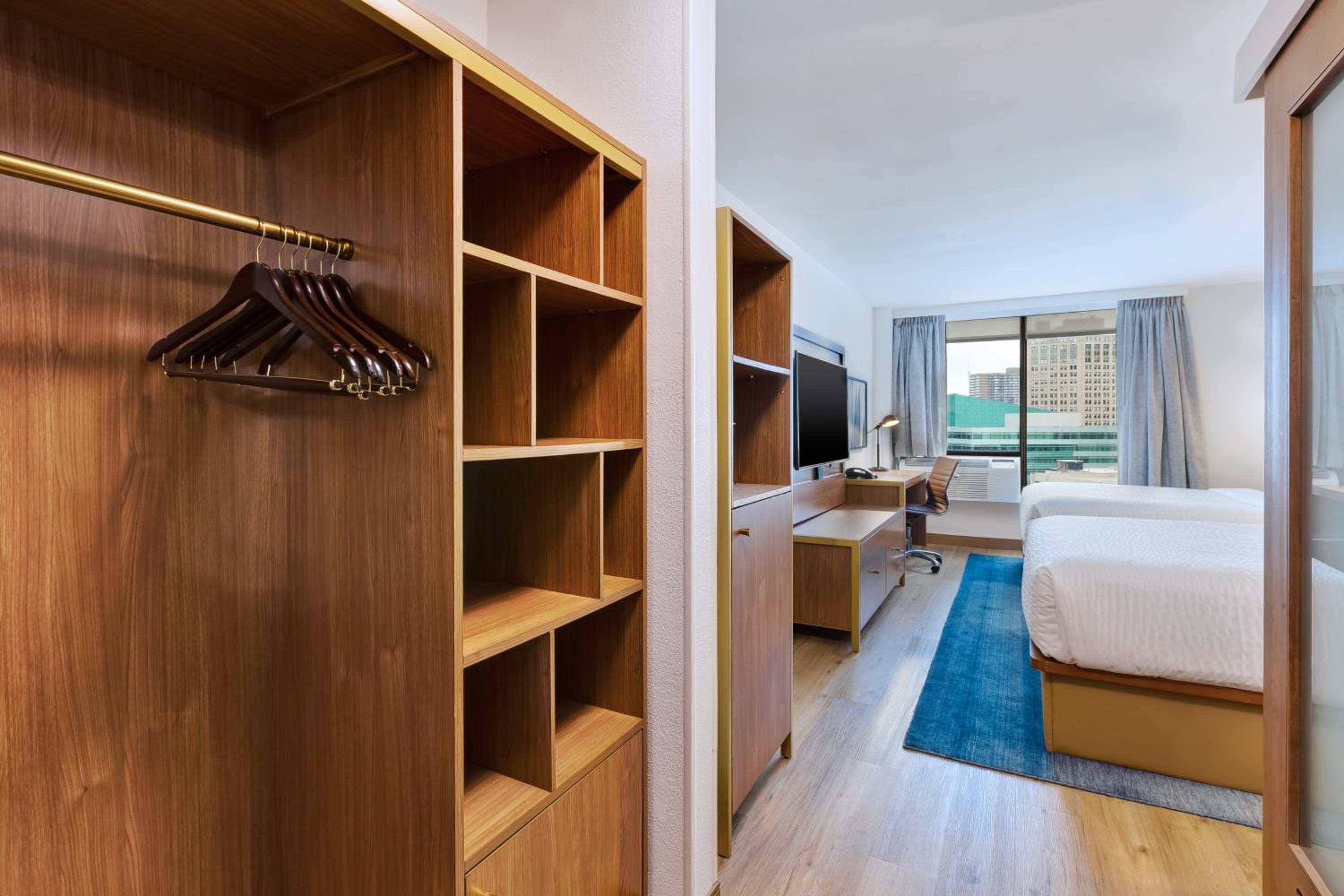 Standard Room - Photo 7