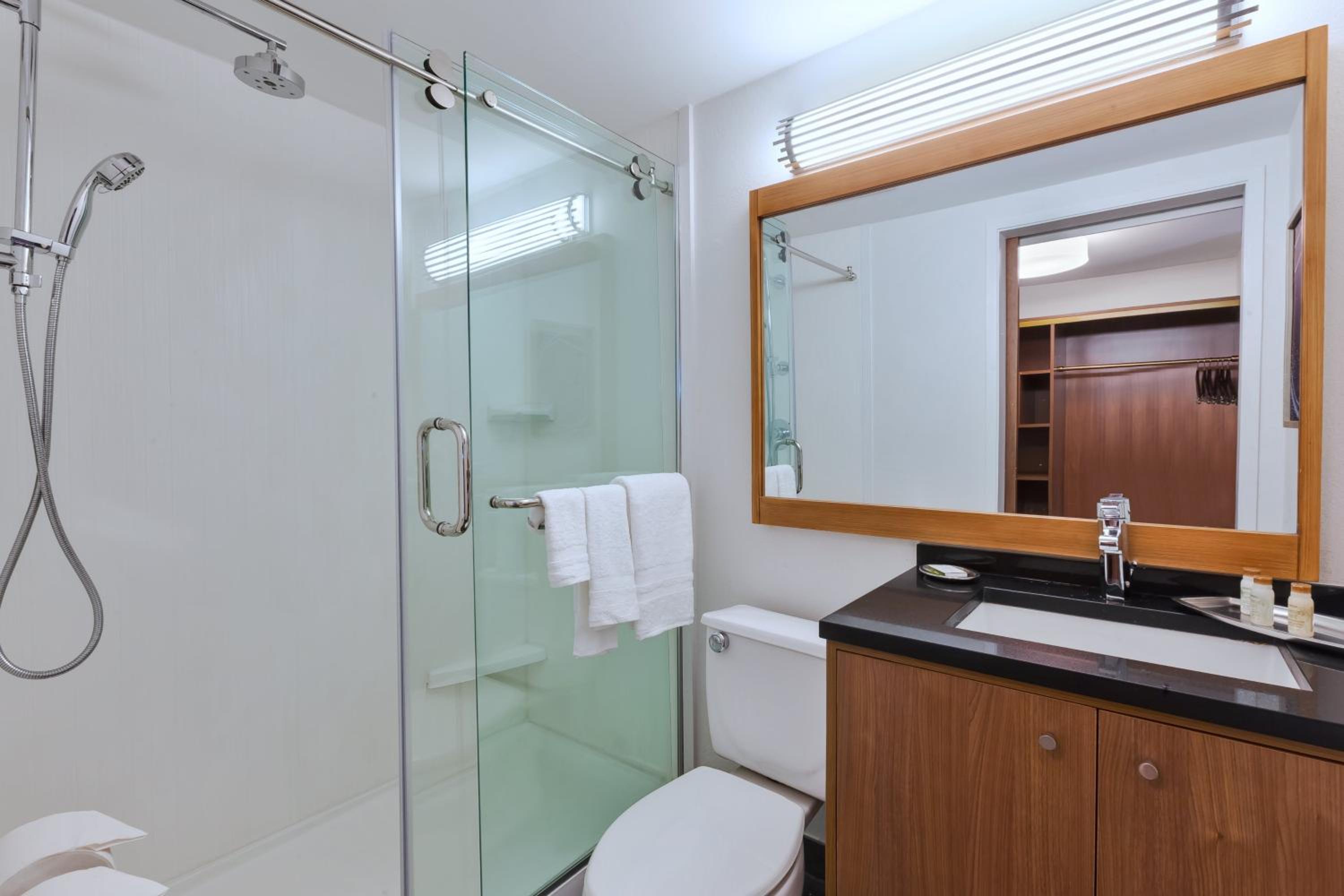 Standard Room - Photo 2