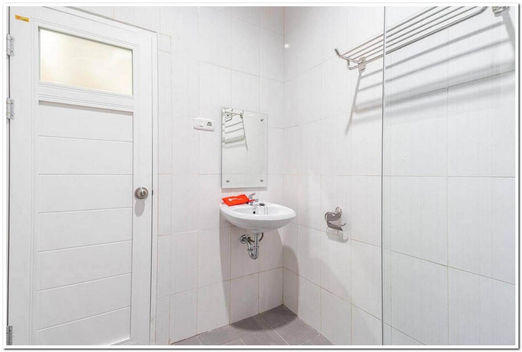 Standard Double Room - Photo 4