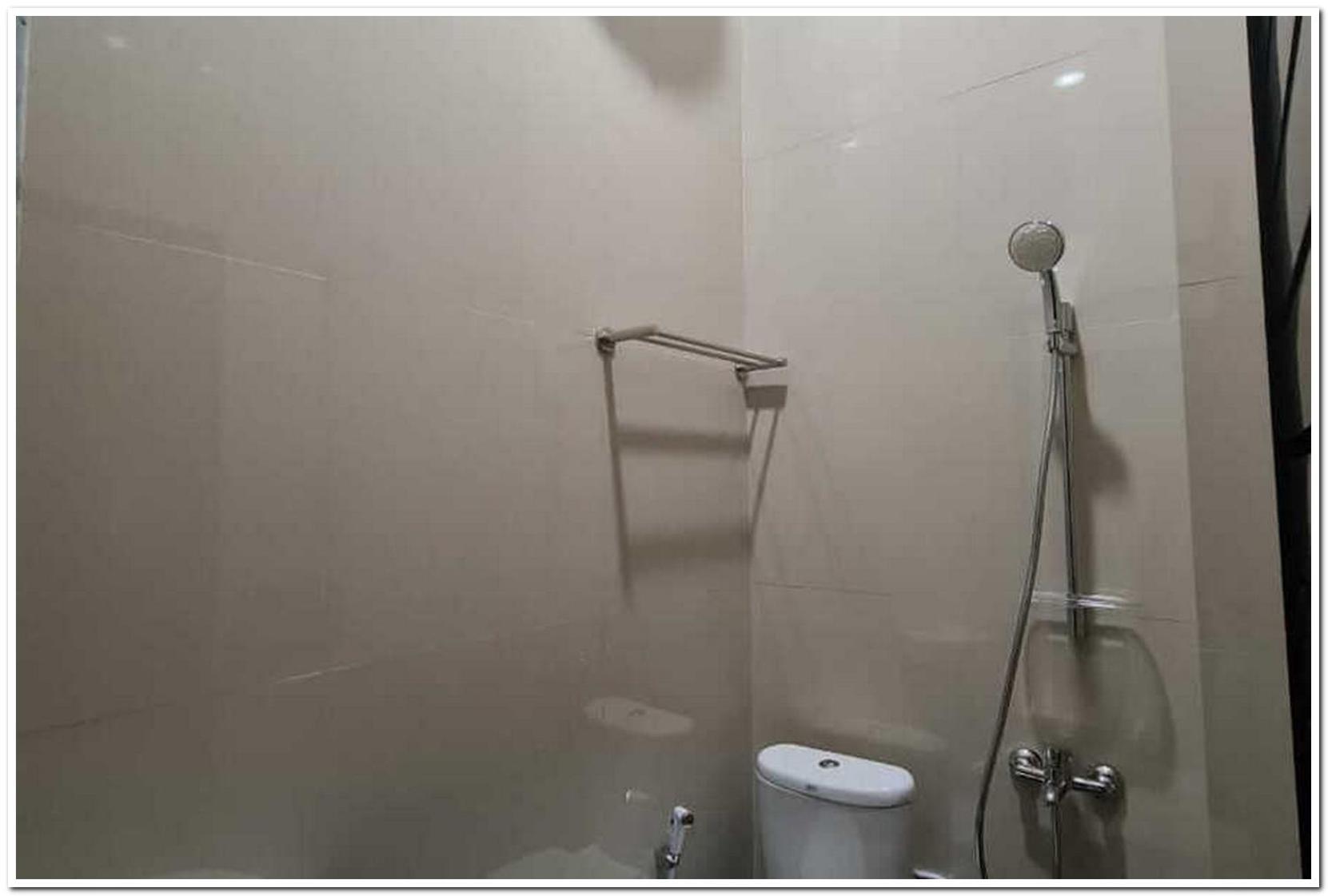 Standard Double Room - Photo 5