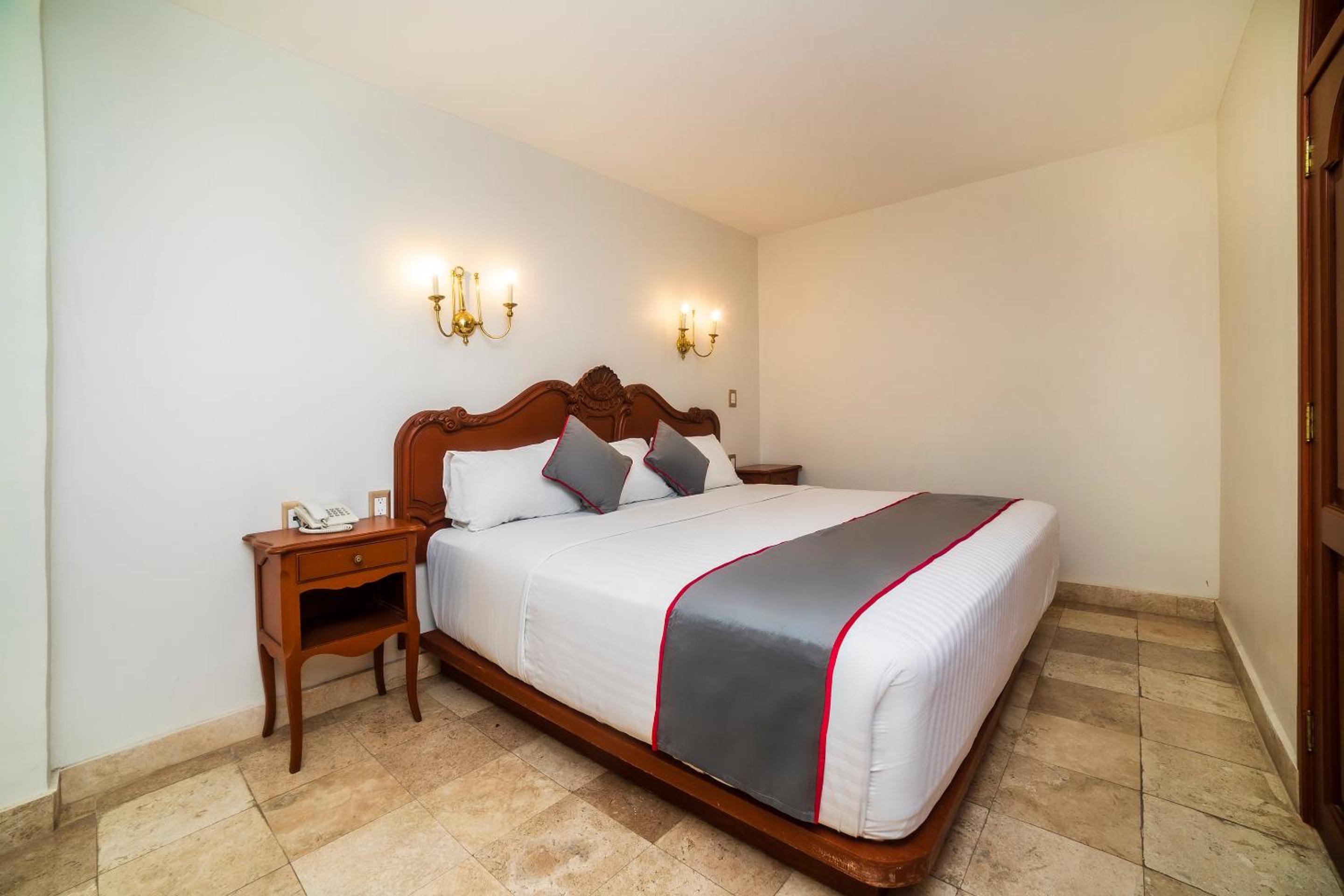 Junior Suite photo 1