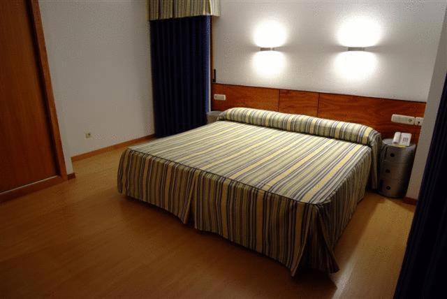 Double or Twin Room - Photo 1
