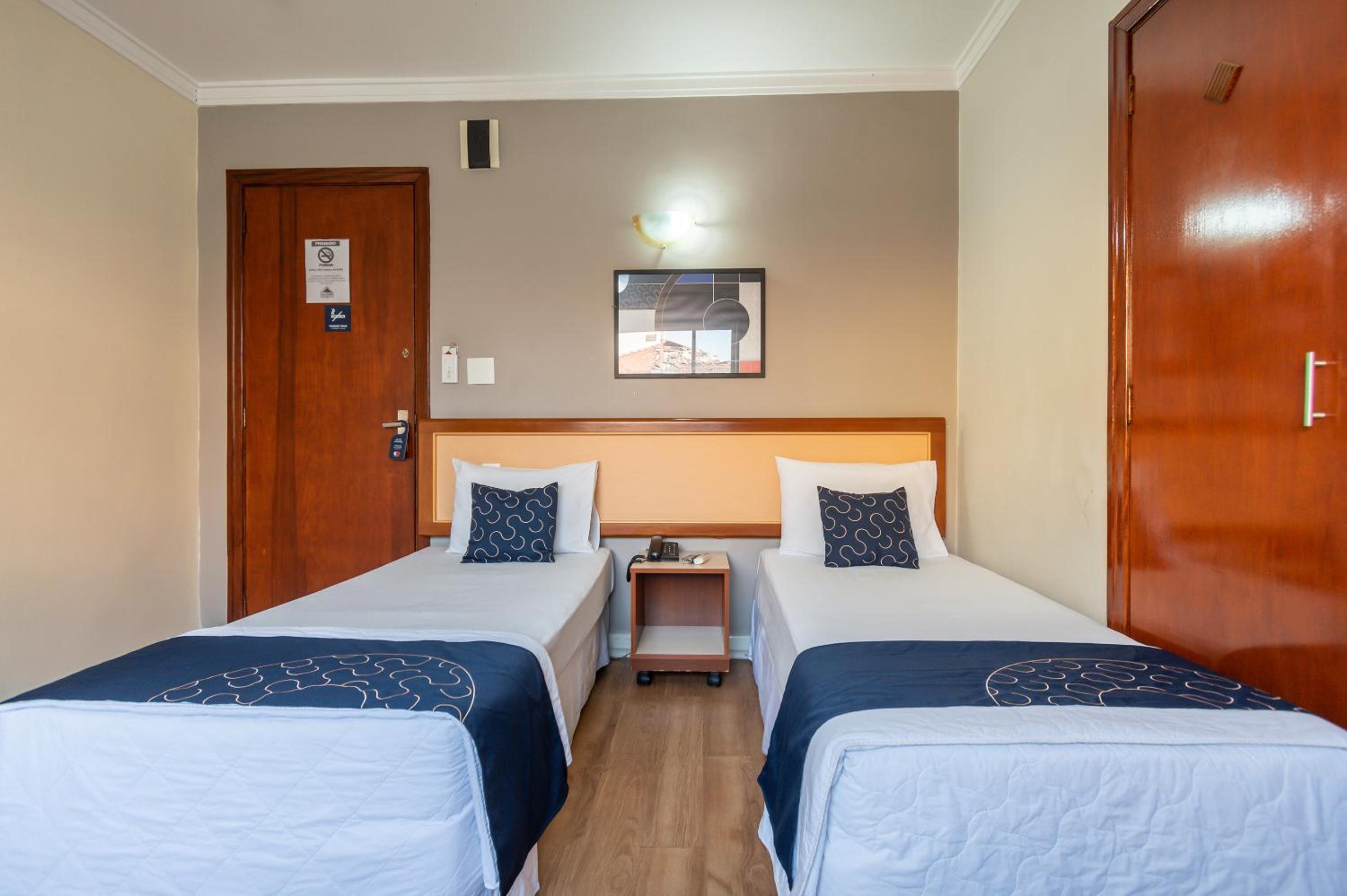 Quadruple Room photo 3