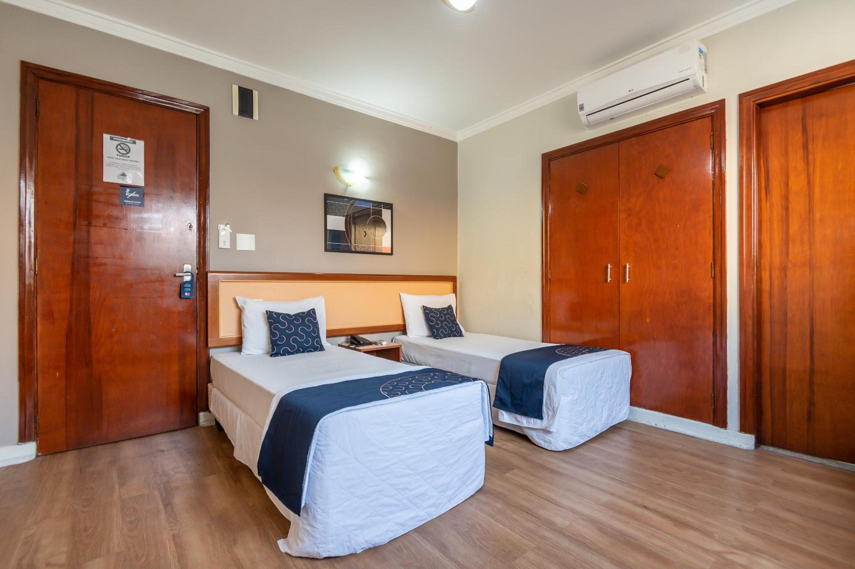 Quadruple Room photo 1