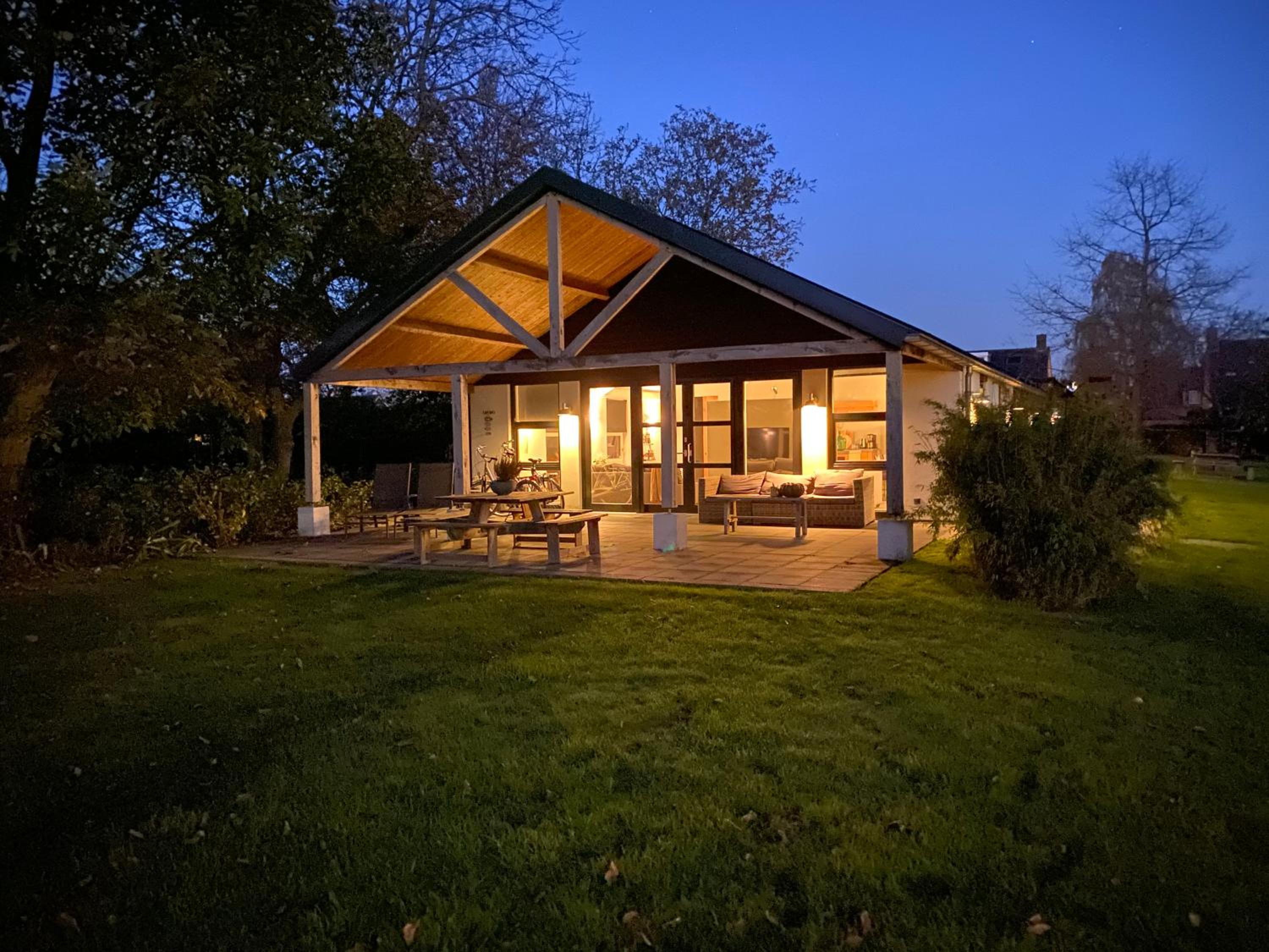 Vacation Home photo 3
