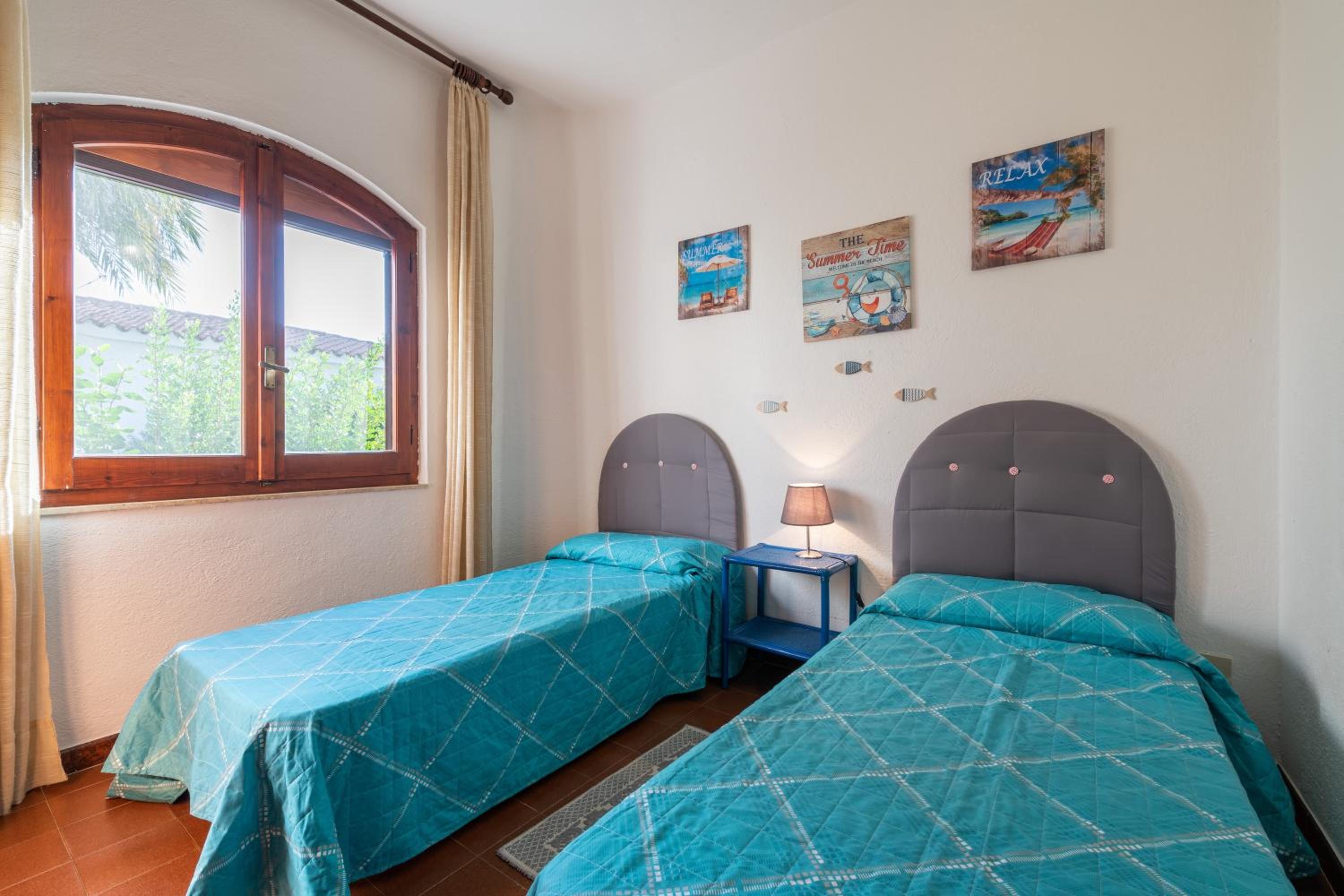 Villa photo 3