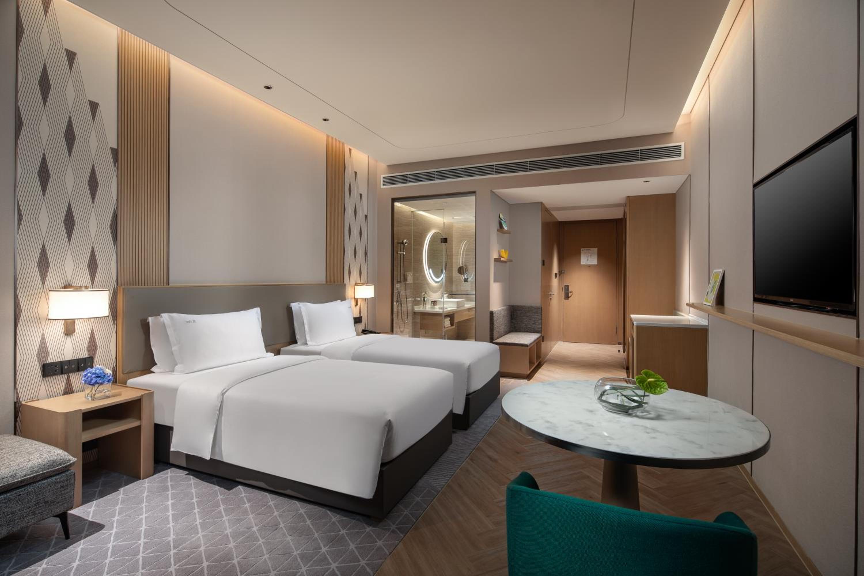 Standard Room - Photo 8