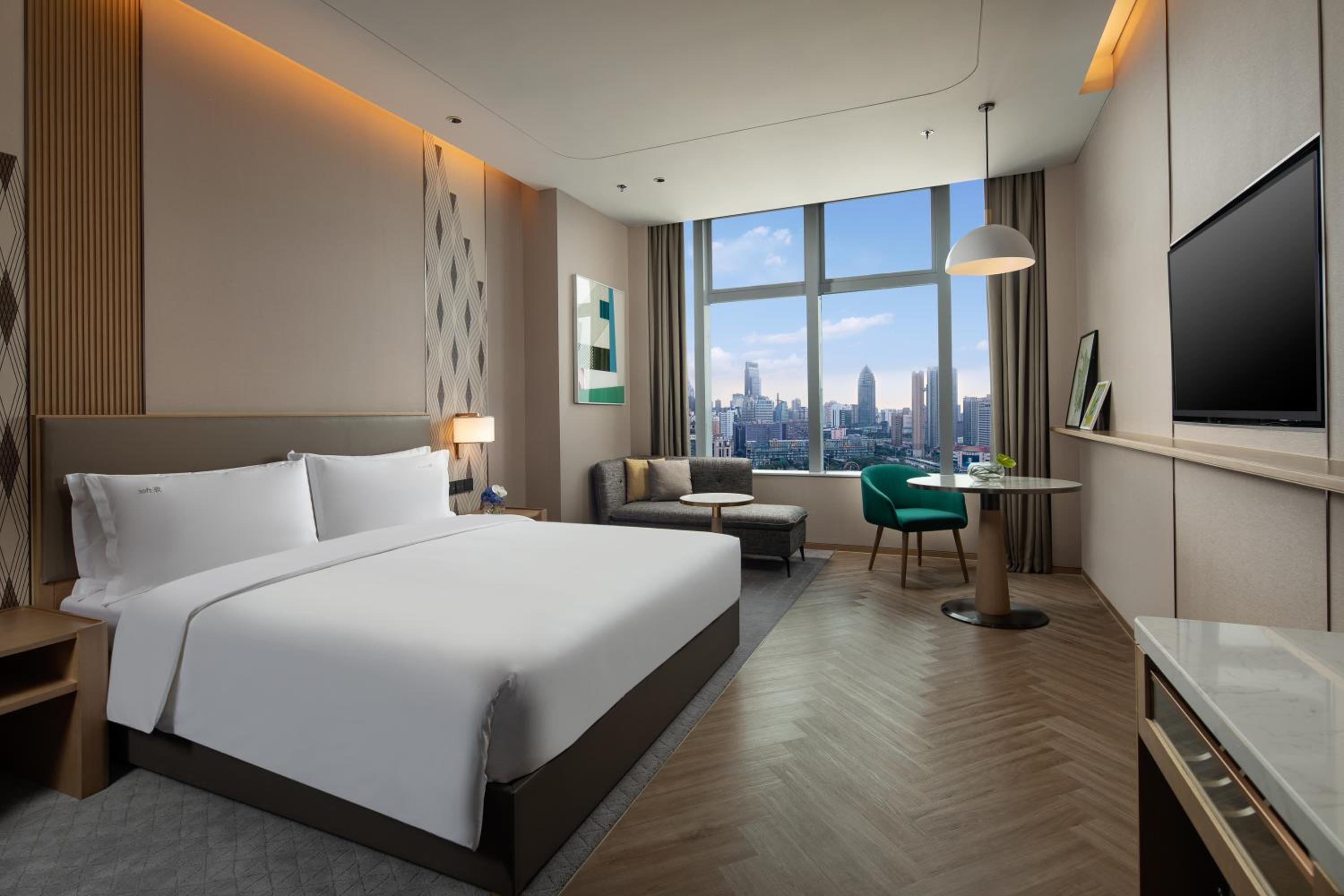 Standard Room - Photo 1