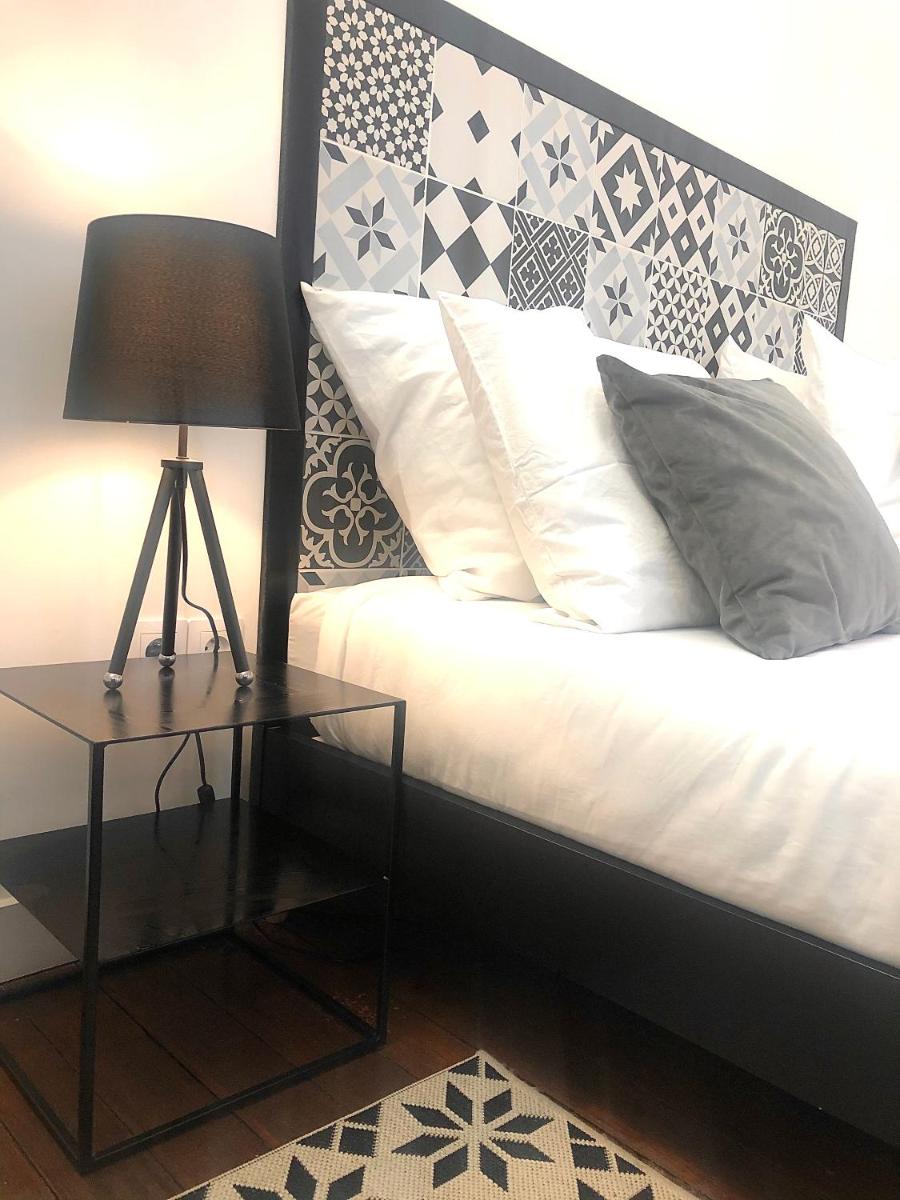 Large Double Room photo 3