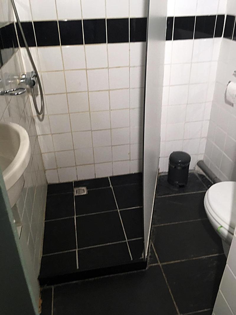 King Room with Private Bathroom photo 3