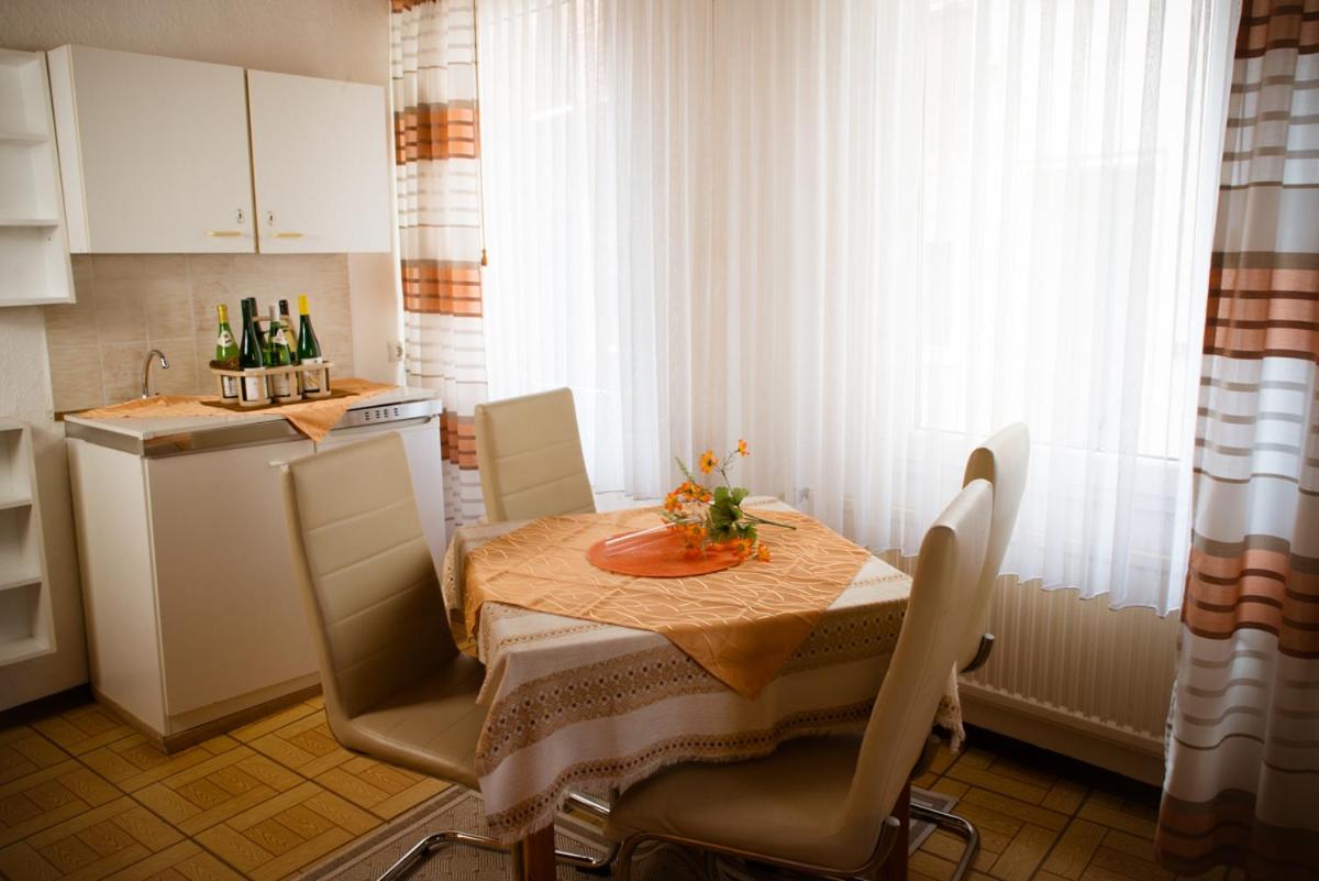 Apartment photo 2