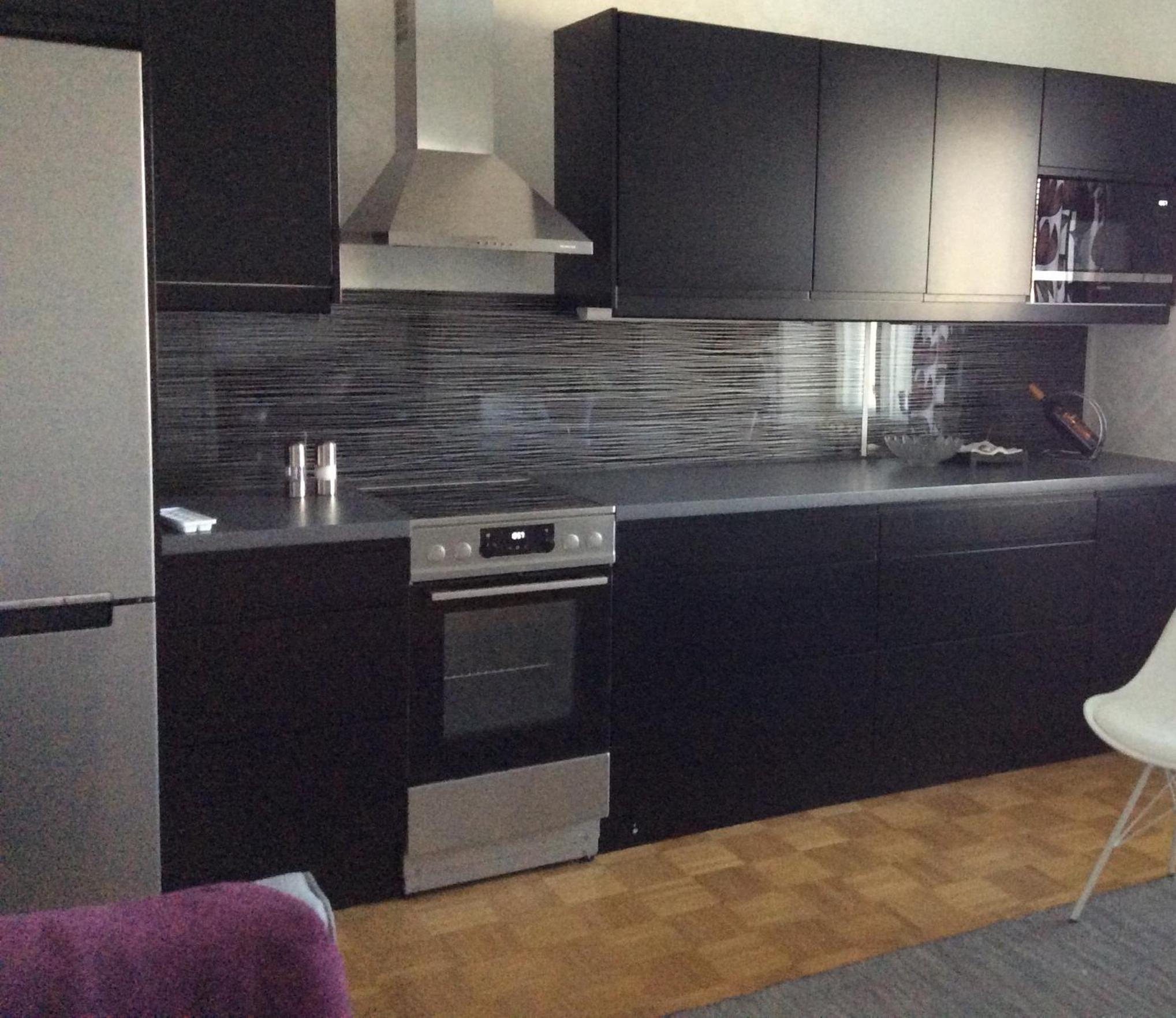 Apartment - Photo 13